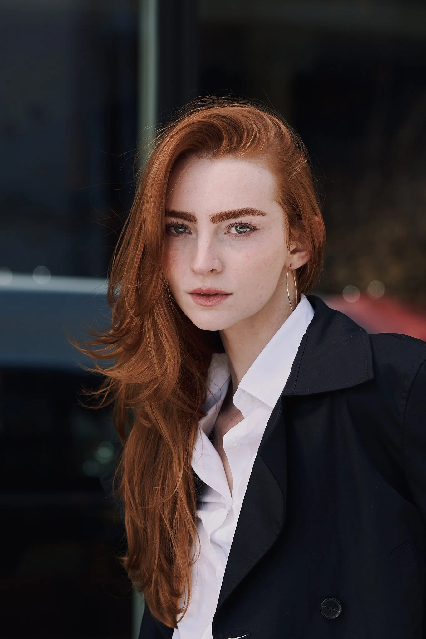 DezOphelia54.jpg