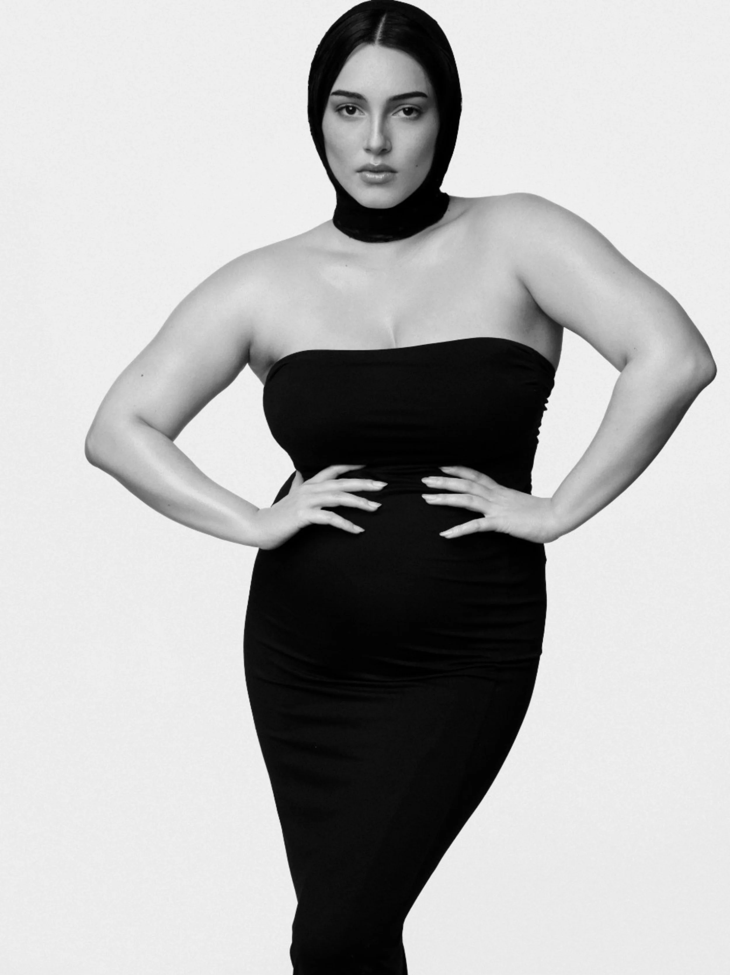 KRISTEN ALVARENGA - Storm Models LA Portfolio_19.jpg