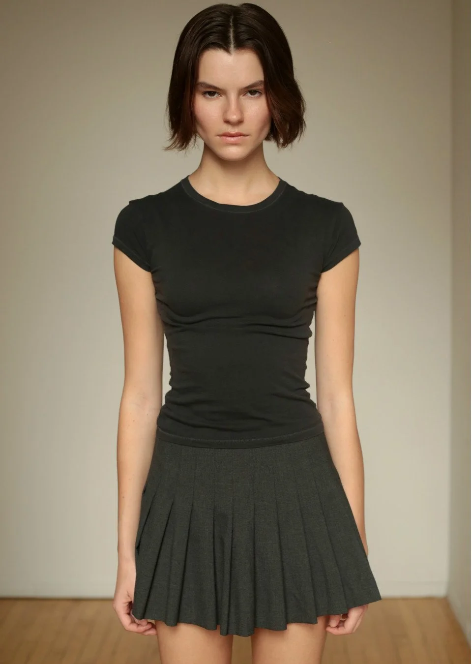 CAROLINE WOOD - NEW ICON Portfolio_3.jpg