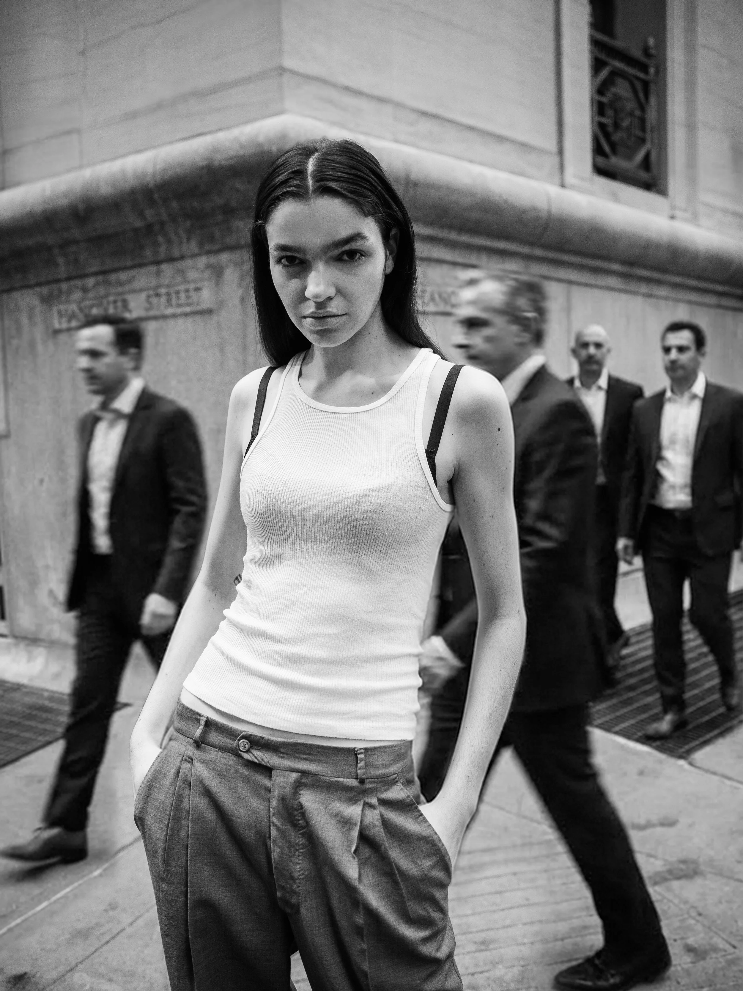 Annalise Ophelia - Jairo Melara NYC 018_1.jpg
