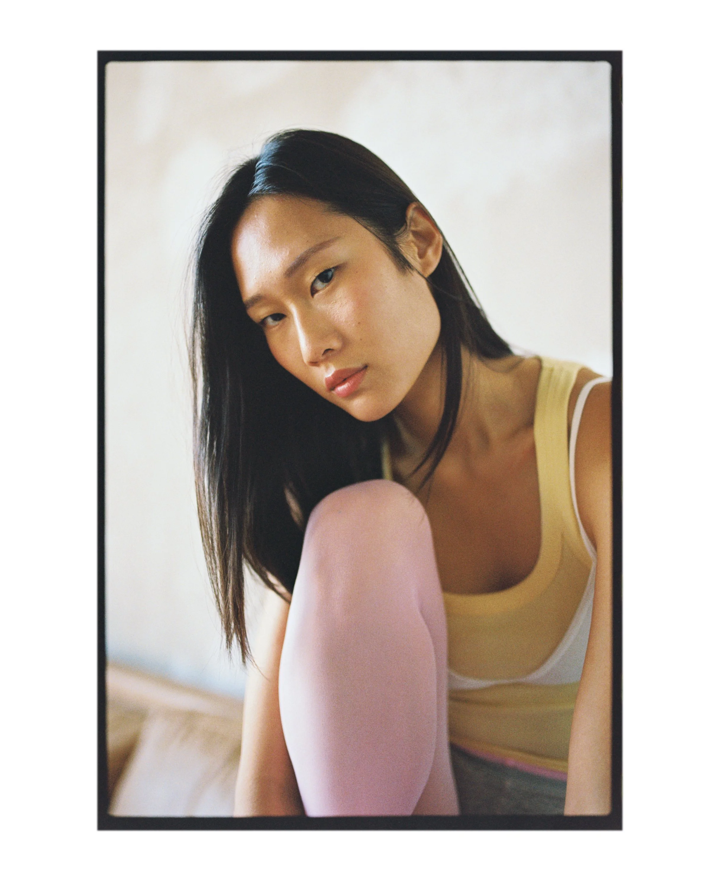 Film_12.jpg