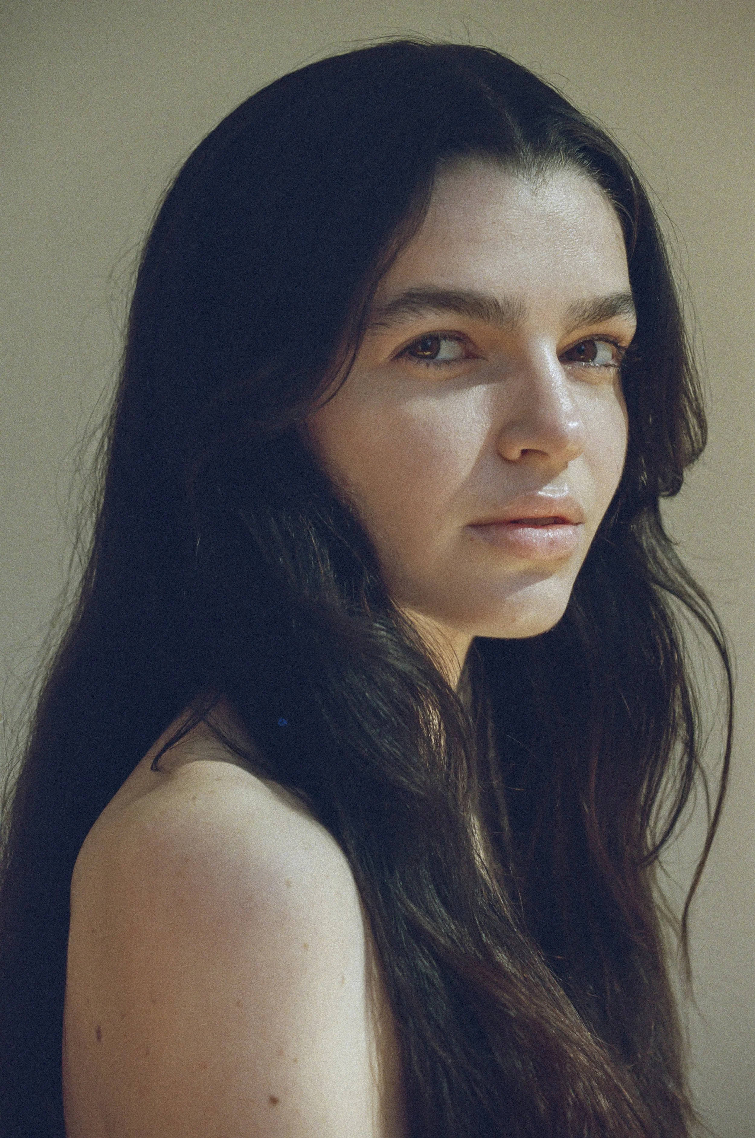 Annelise2.jpg