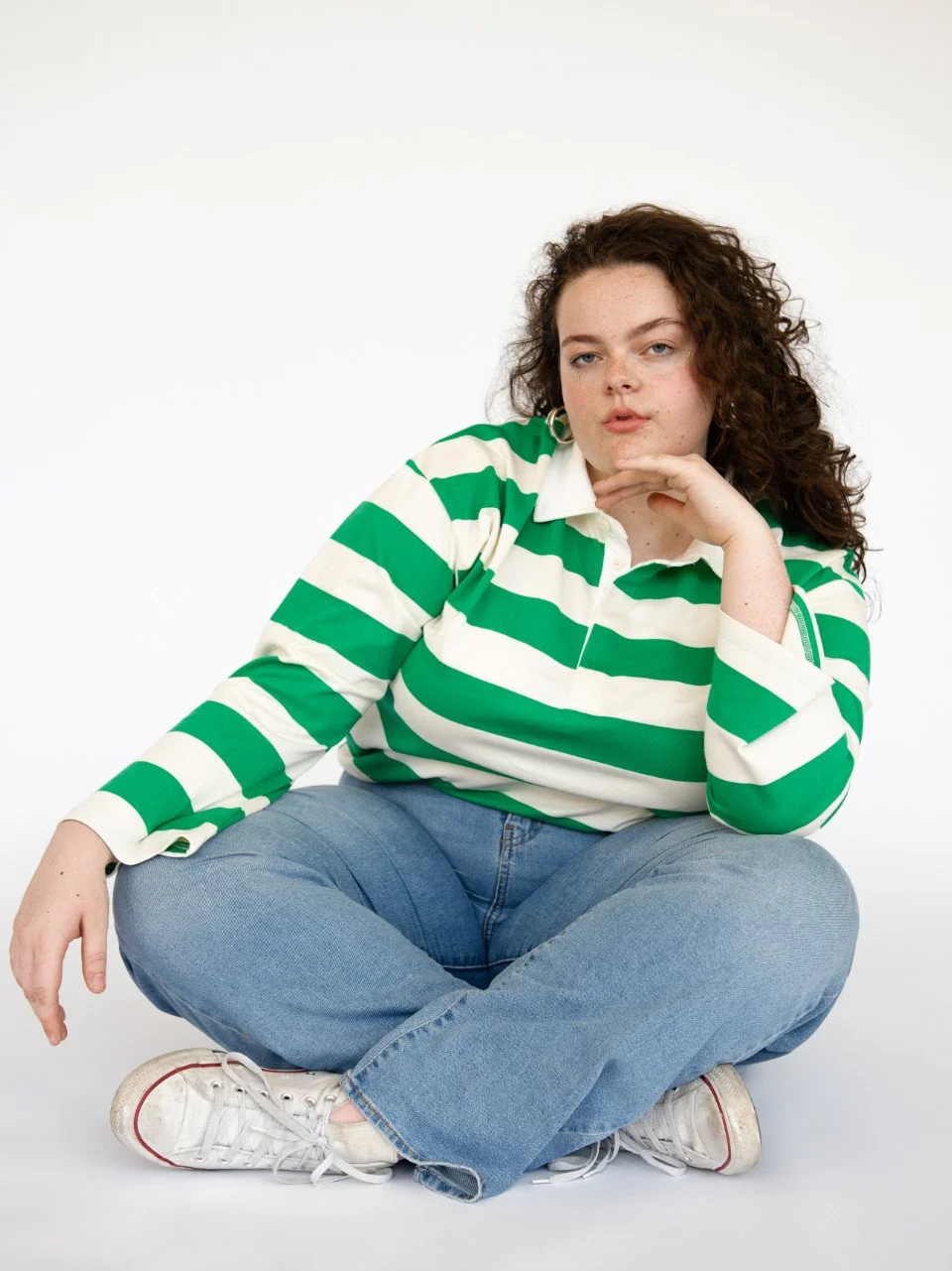 ZOEY HART - Storm Models LA Portfolio_15.jpg