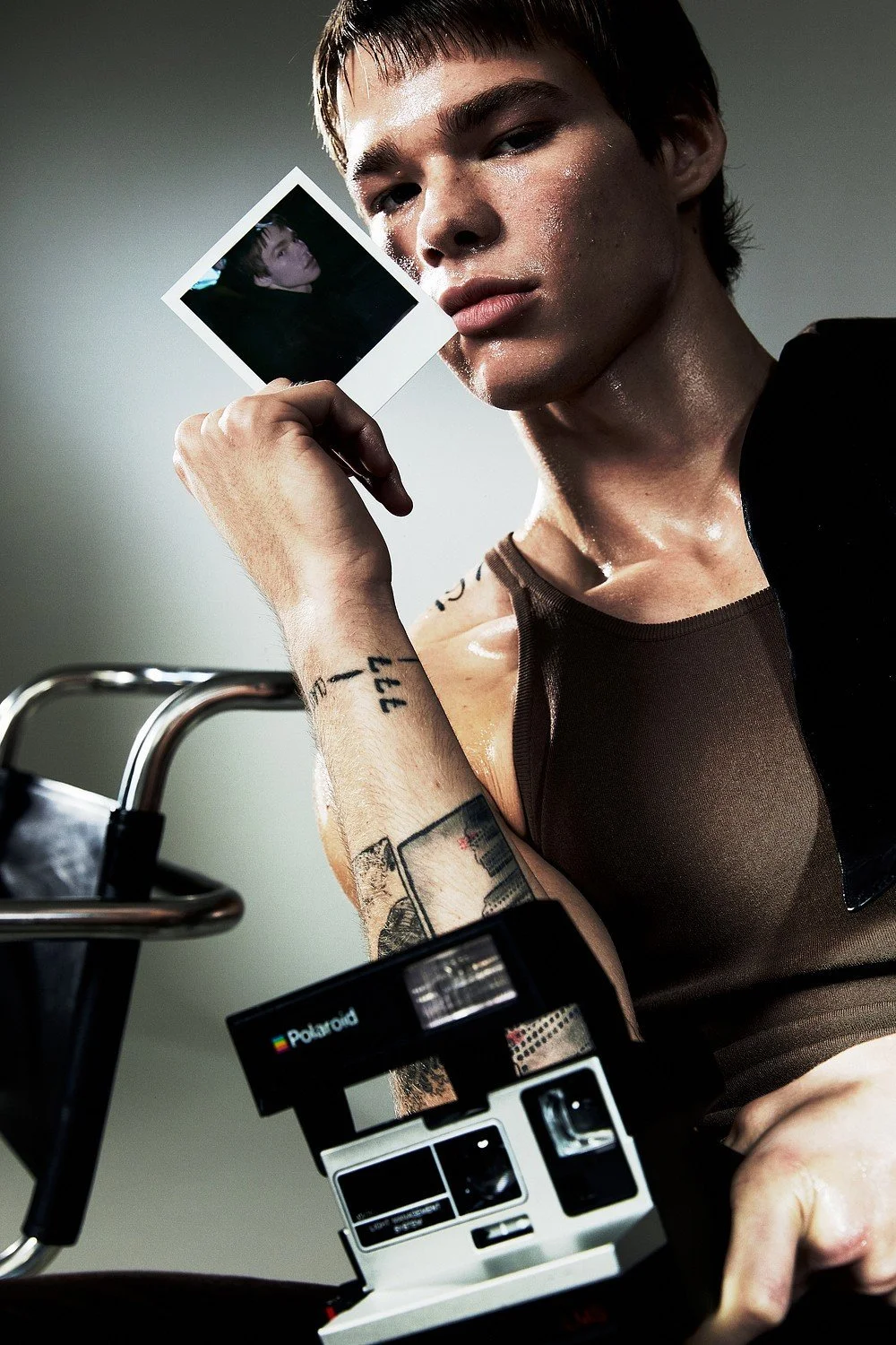 large-1702498311-0f2a1786788ff3ae710f46e45c149f61 (1).jpg