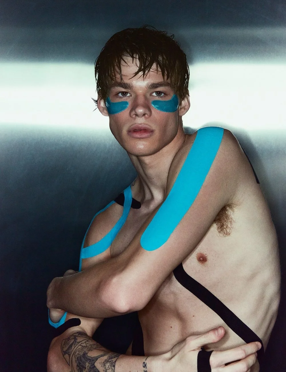 large-1721313305-96d0d7ec89216d4bc4da8933de07ded3 (1).jpg