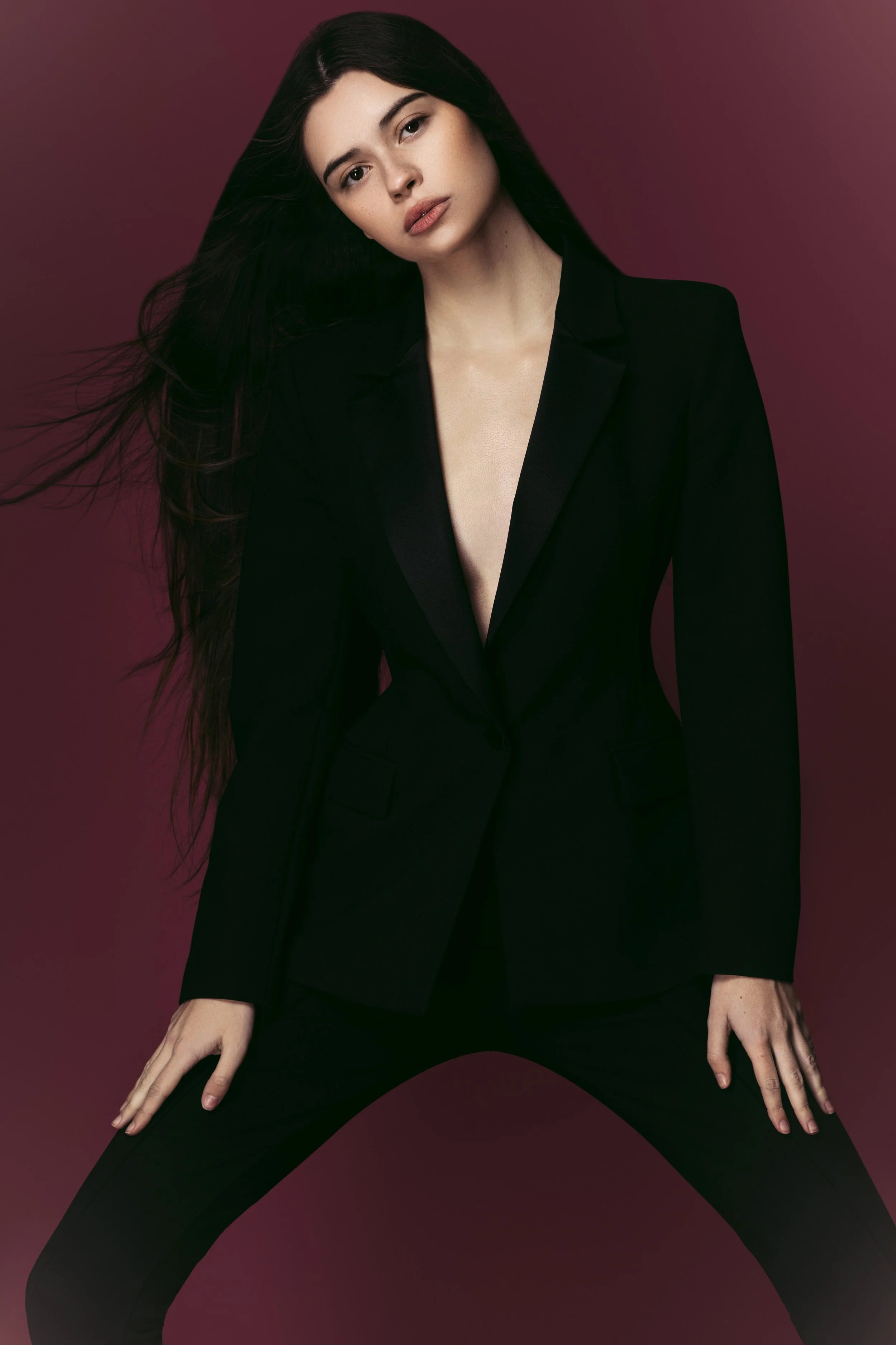 LILIANNA-37993.jpg