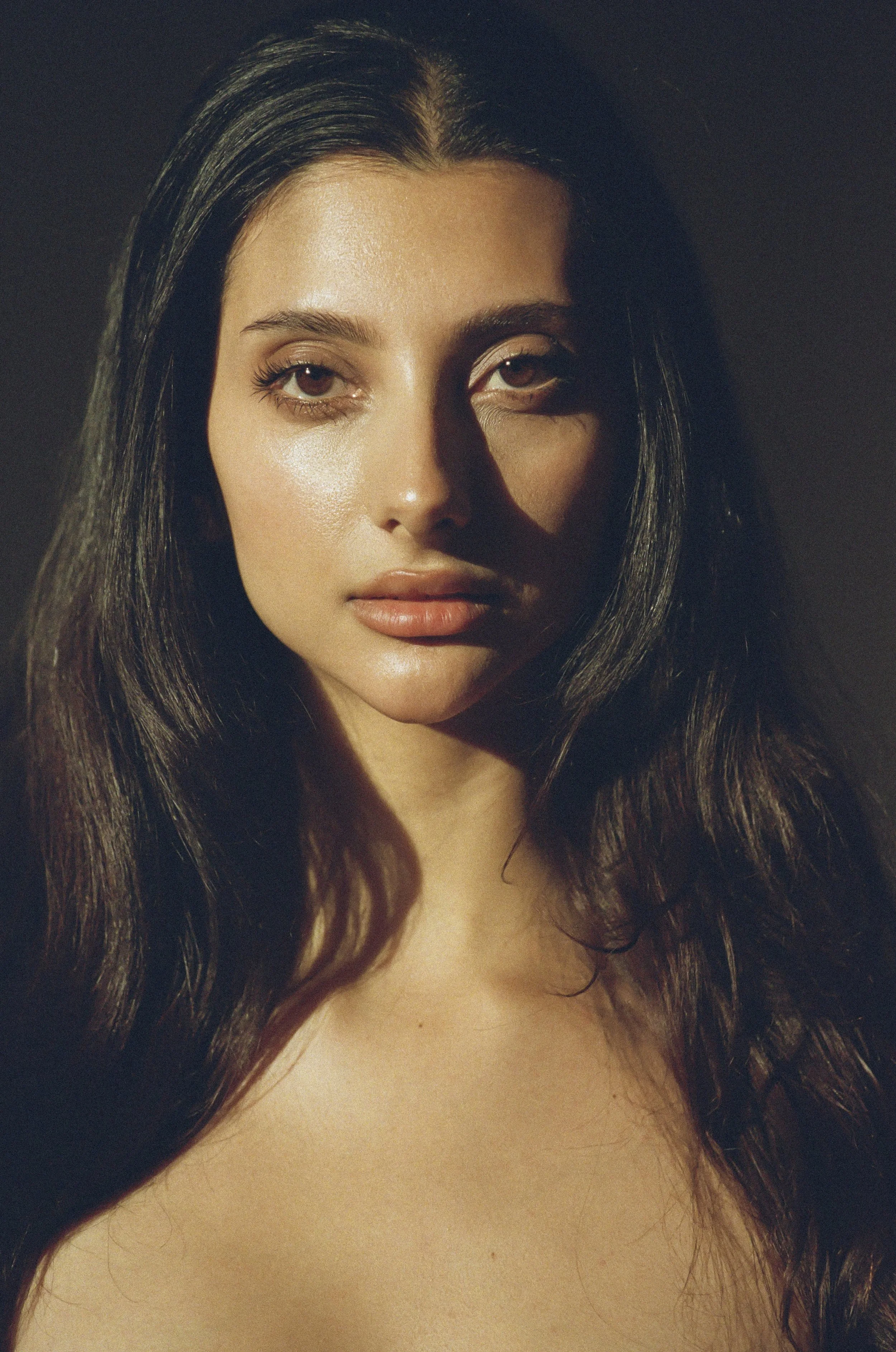 ANGELENA
