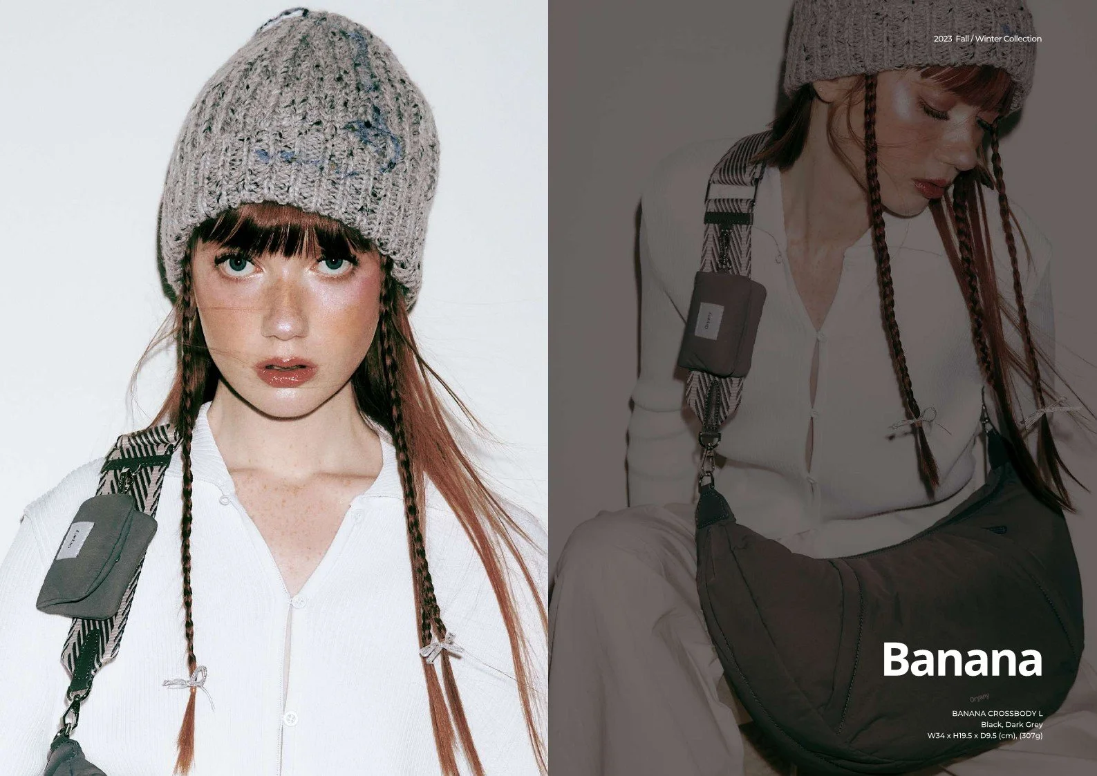 23FW_catalog_10.jpg
