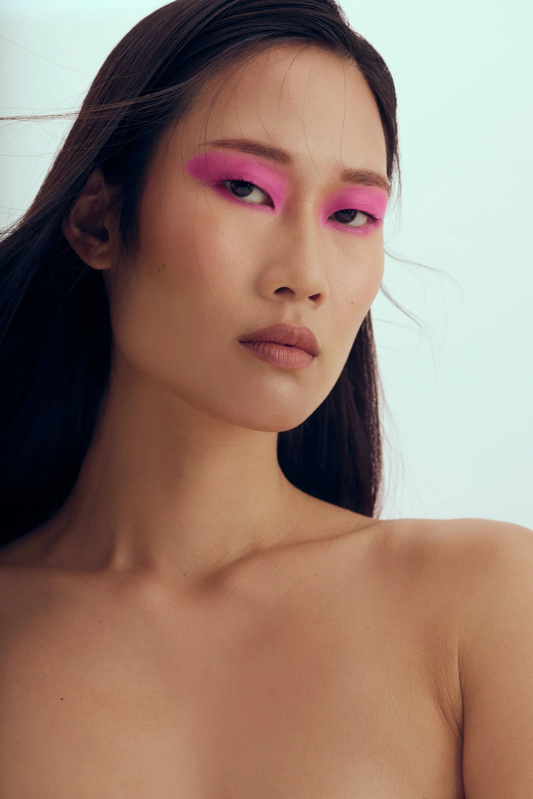 Steph Tan3880.jpg