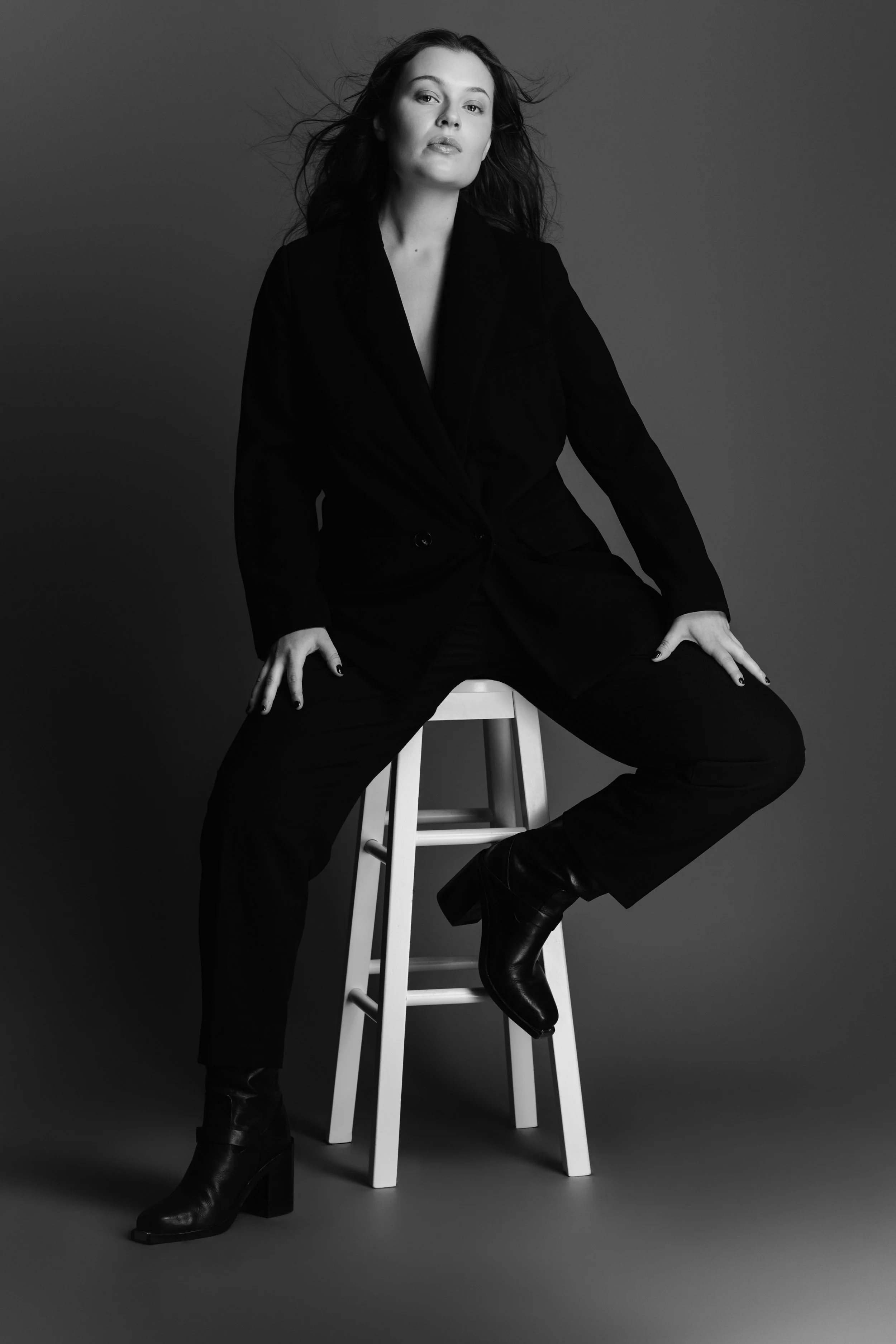 HANNAH-40275.jpg