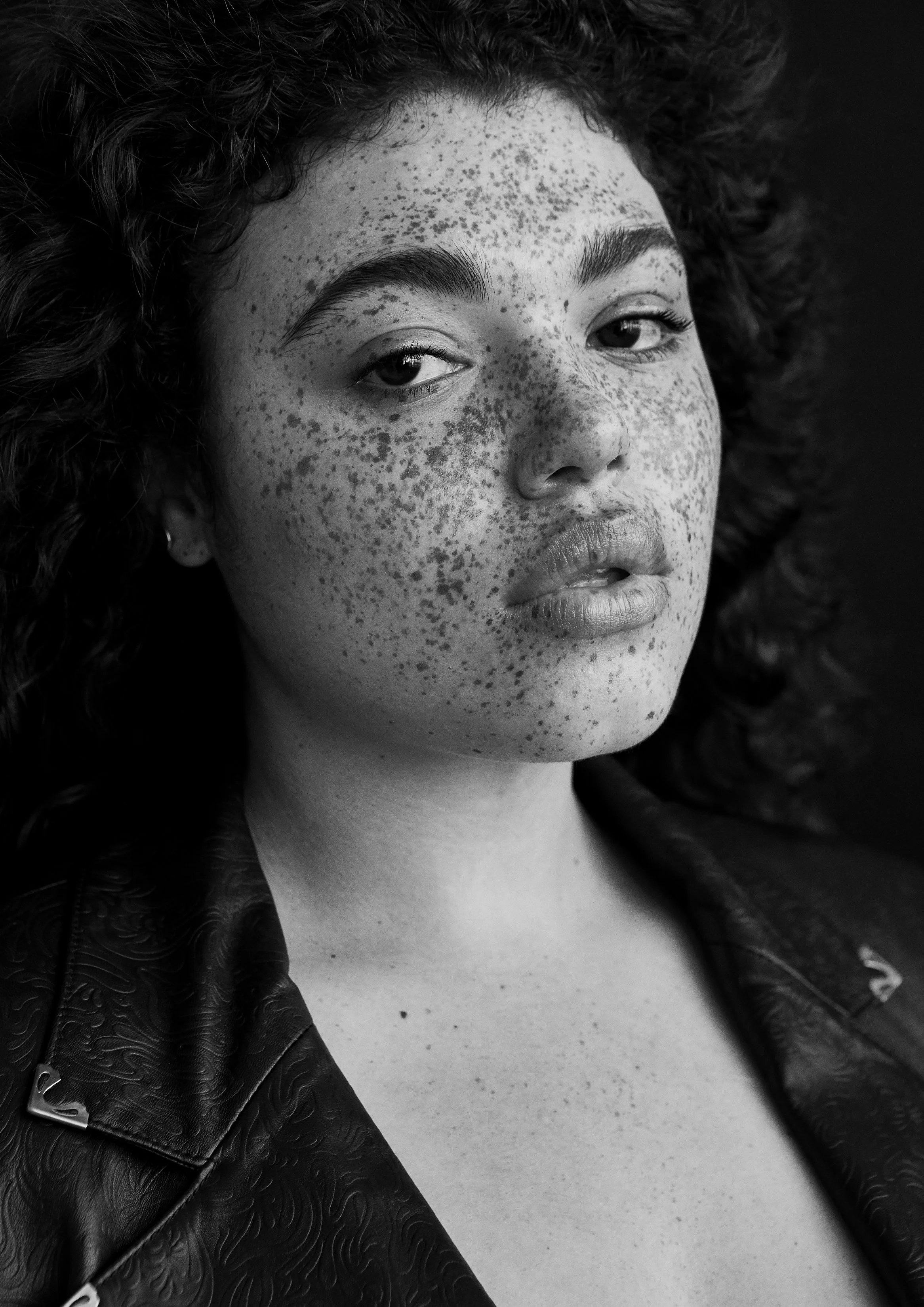 Ciara (JAG)0940_v1a 1.jpg