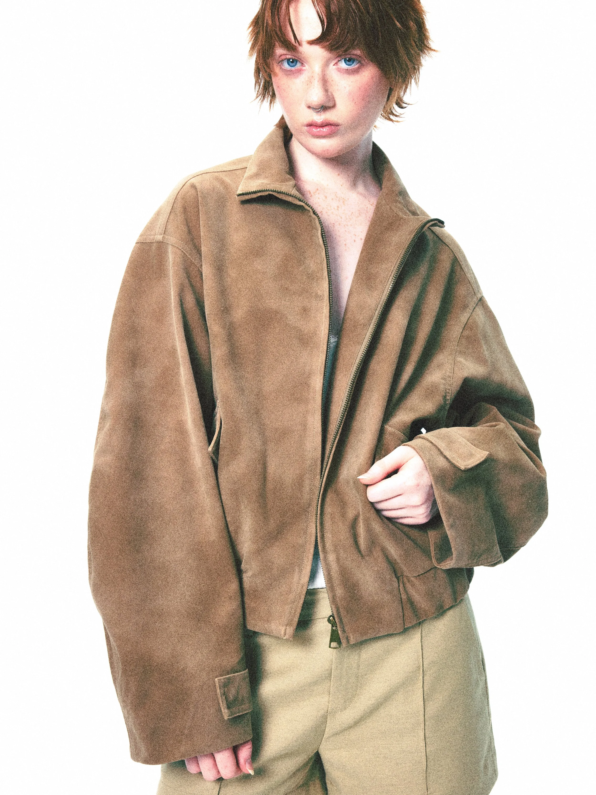 0e9c1e285sba529af53c64c4aa2c4d4e 2.JPG