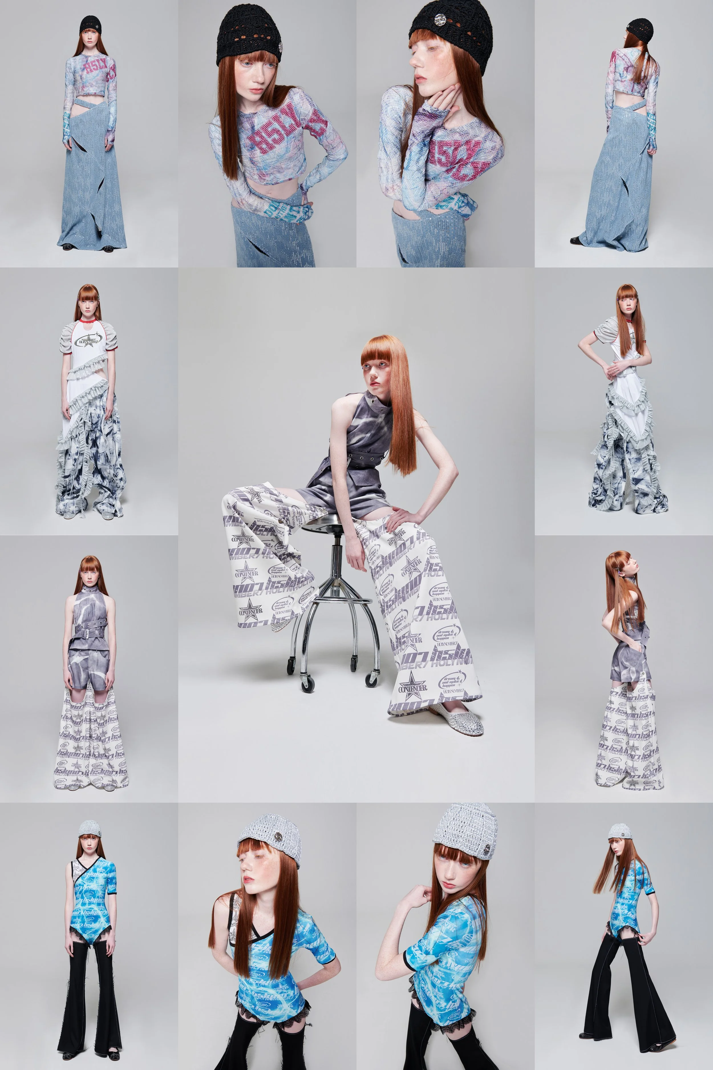 23HSLOOKBOOK_3.jpg