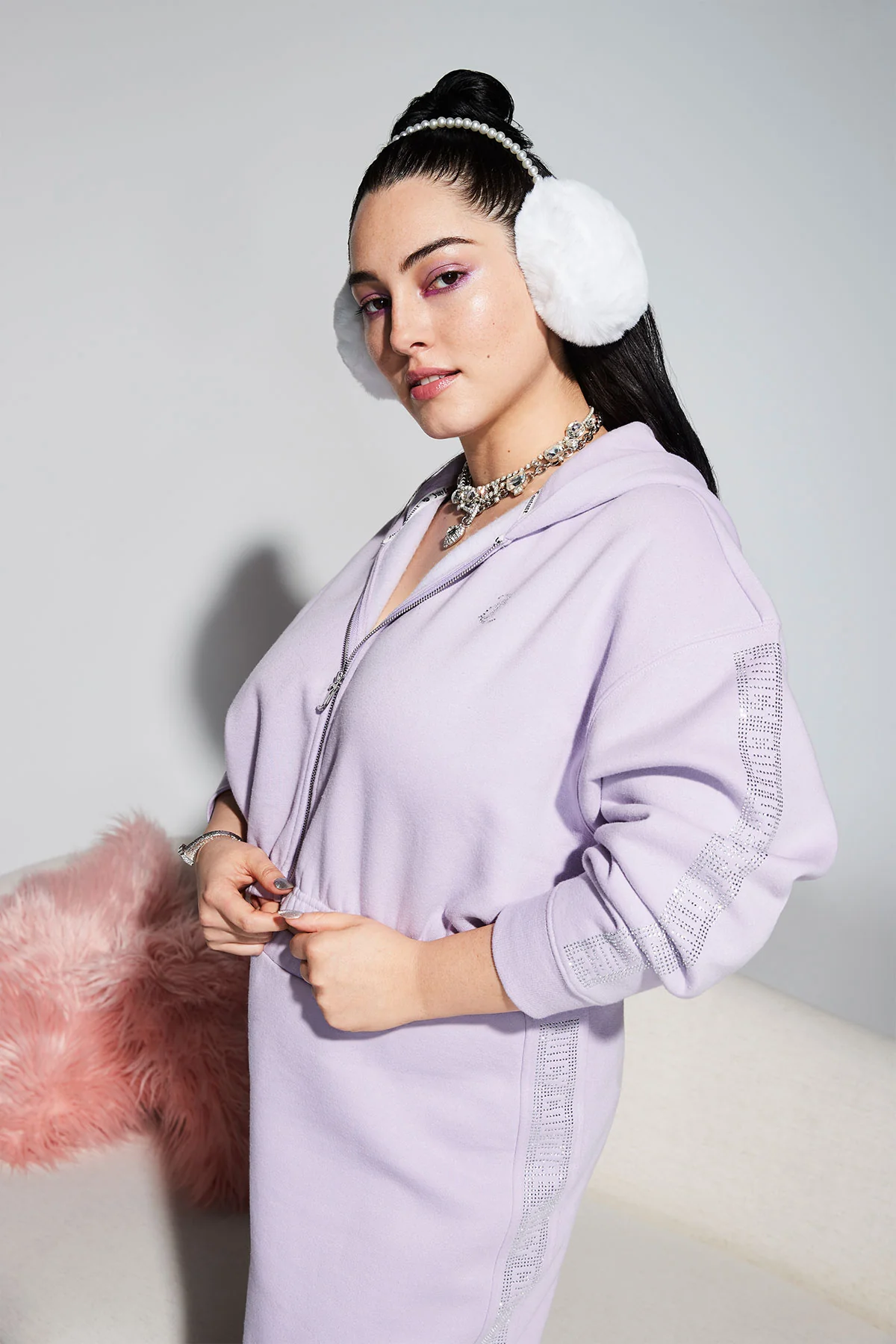 1200x1800_1_07c780f3-5f13-450a-8541-2dba8c147bd1 (1).png