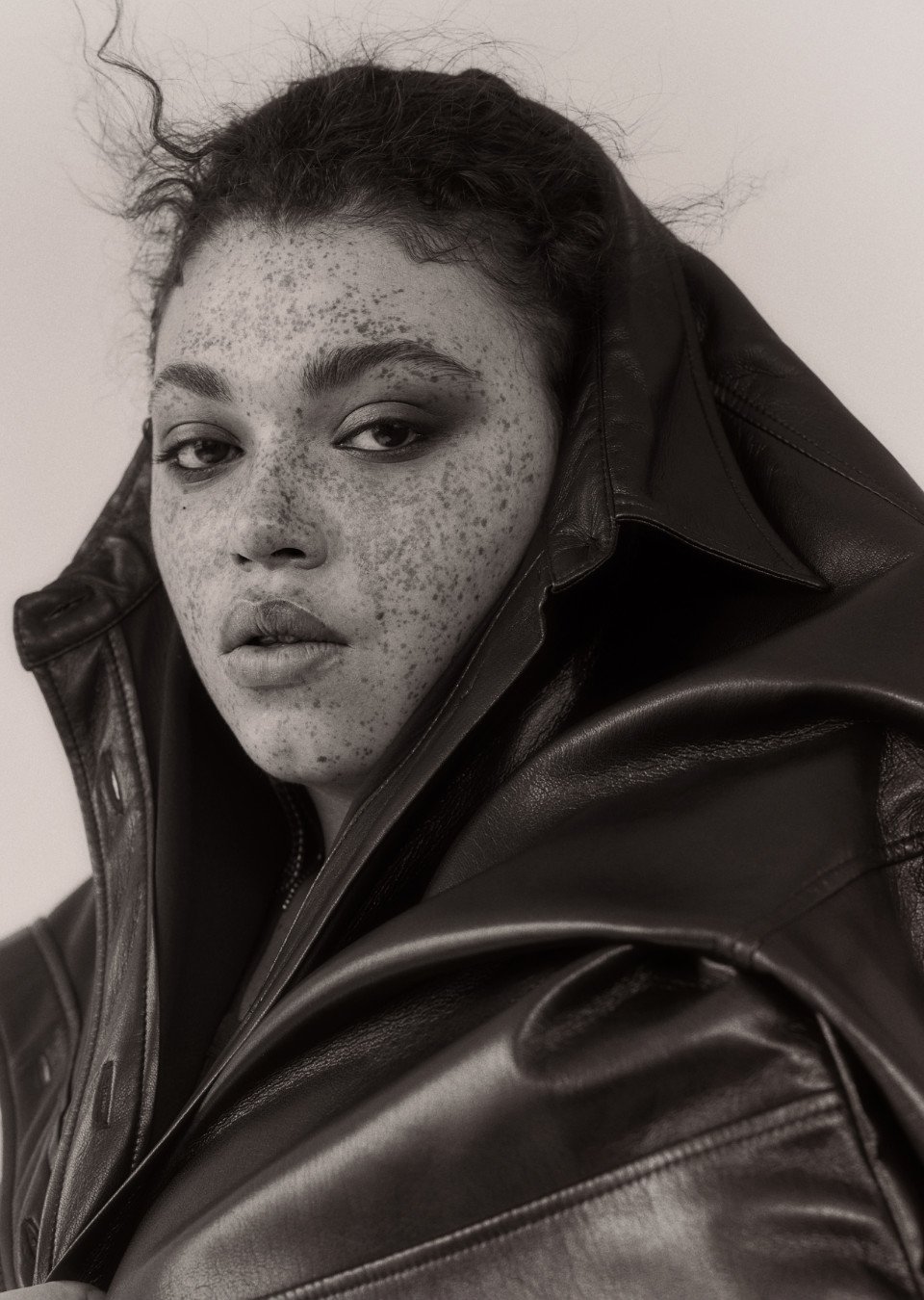 CIARA CONSIGLIO - JAG Models Portfolio_18.jpg