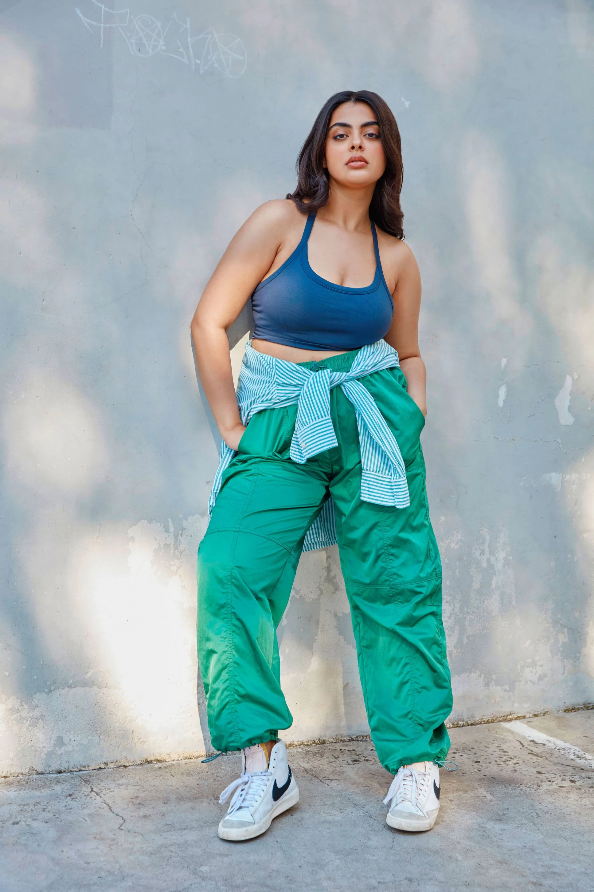 JennaMohn_sara_0003_WEB.jpg