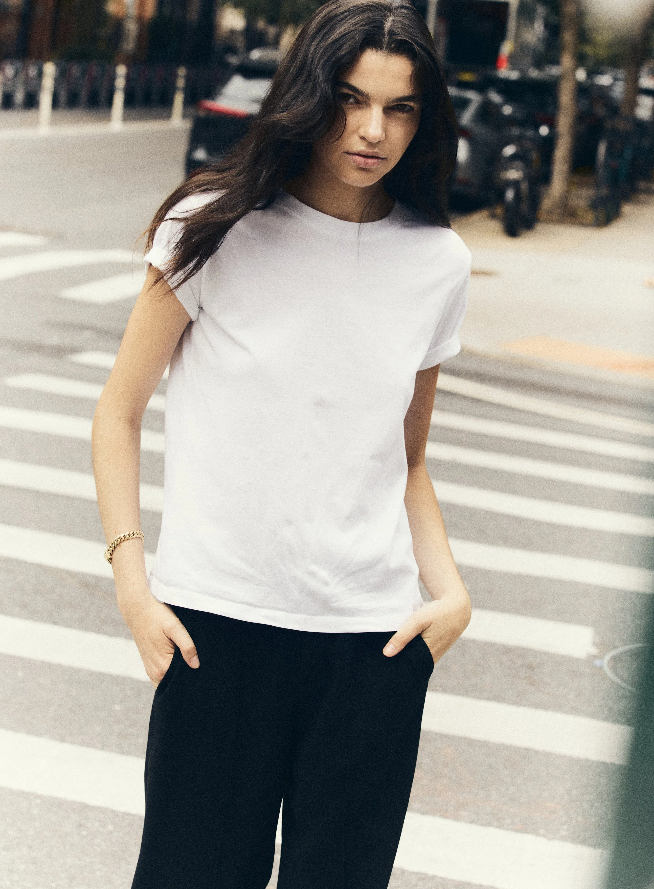 6U4A5474 1.jpg