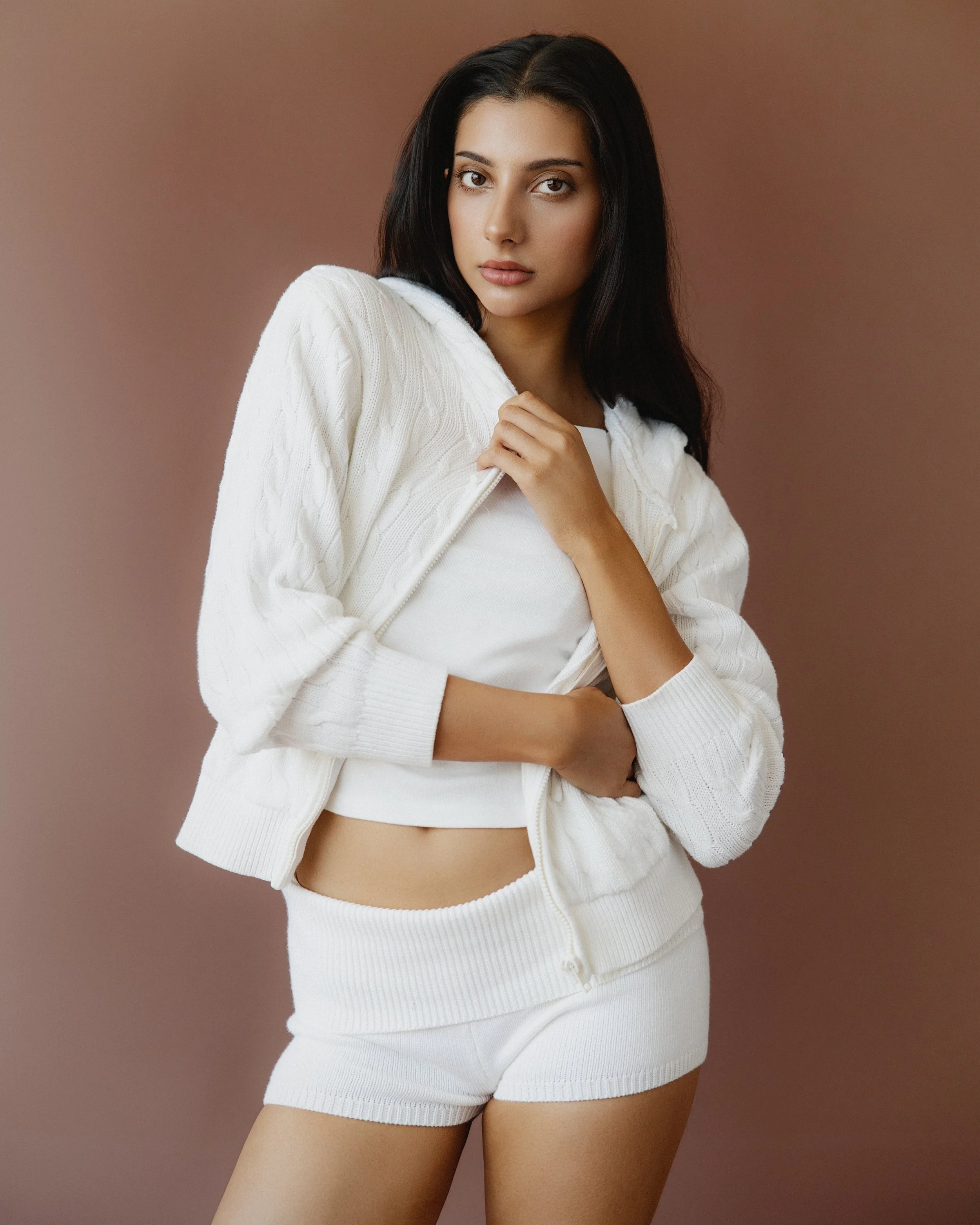 Angelena-CarolPersons-8.jpg