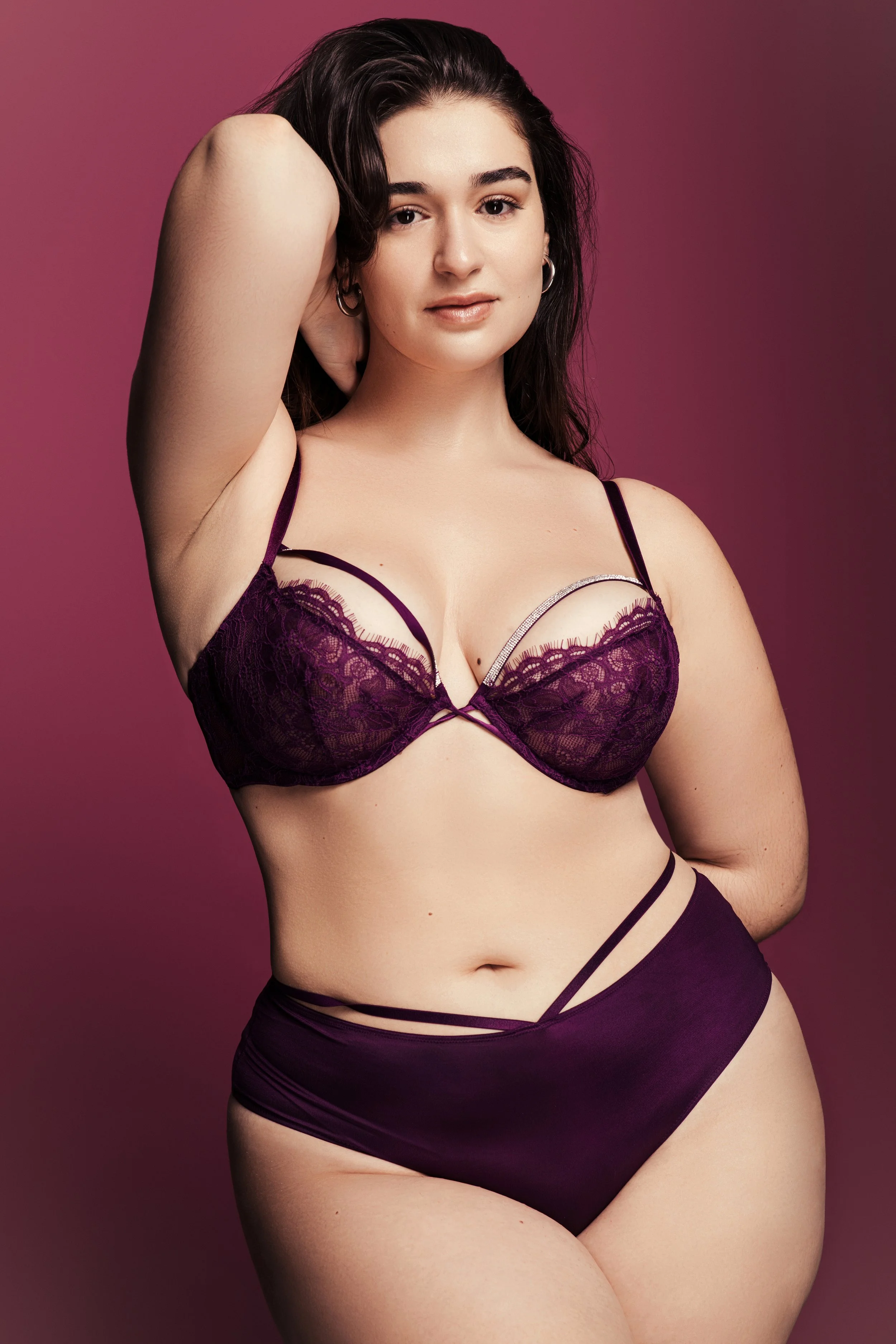 LINDSAY-42242.jpg