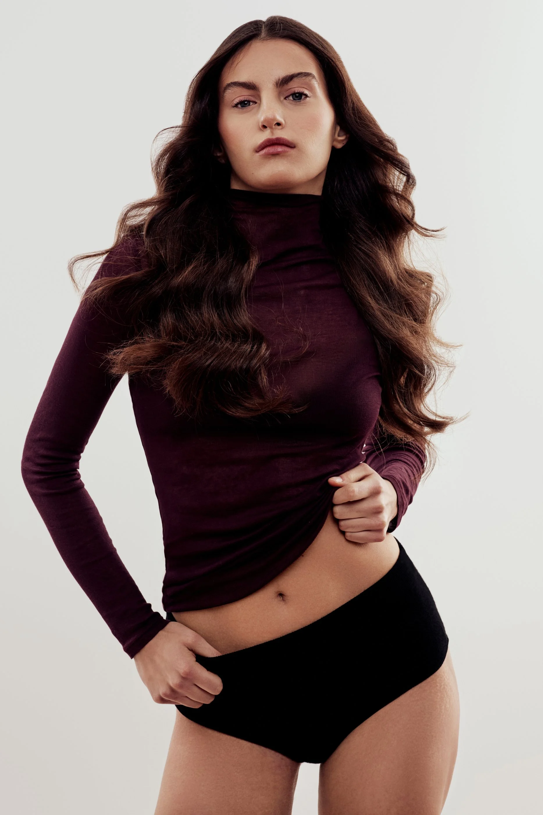 sanja12208281.jpg