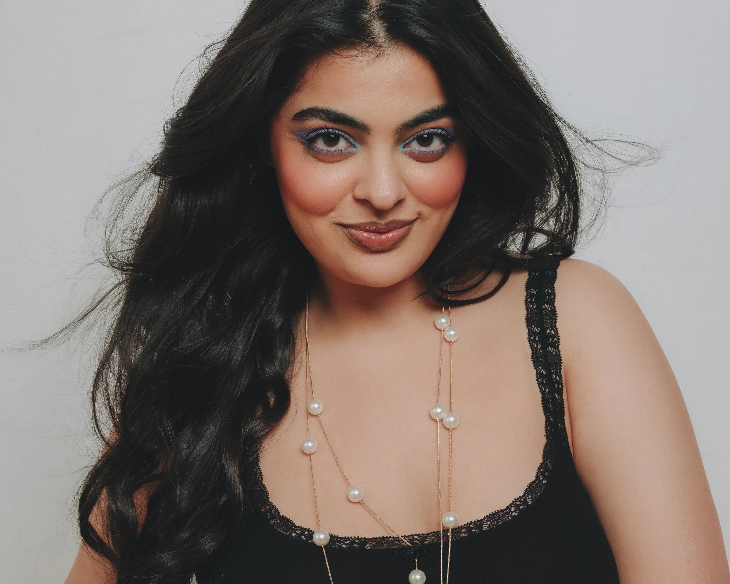 SaraRaani-9.jpg