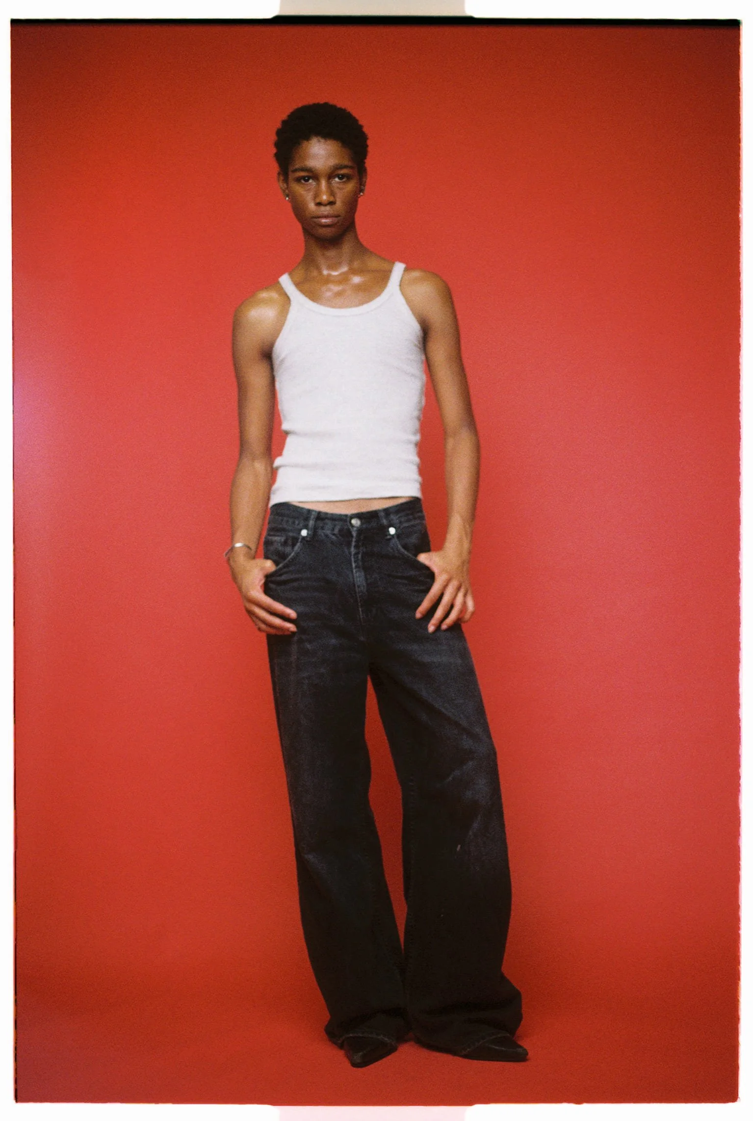 tony026-029 - Copy.jpg
