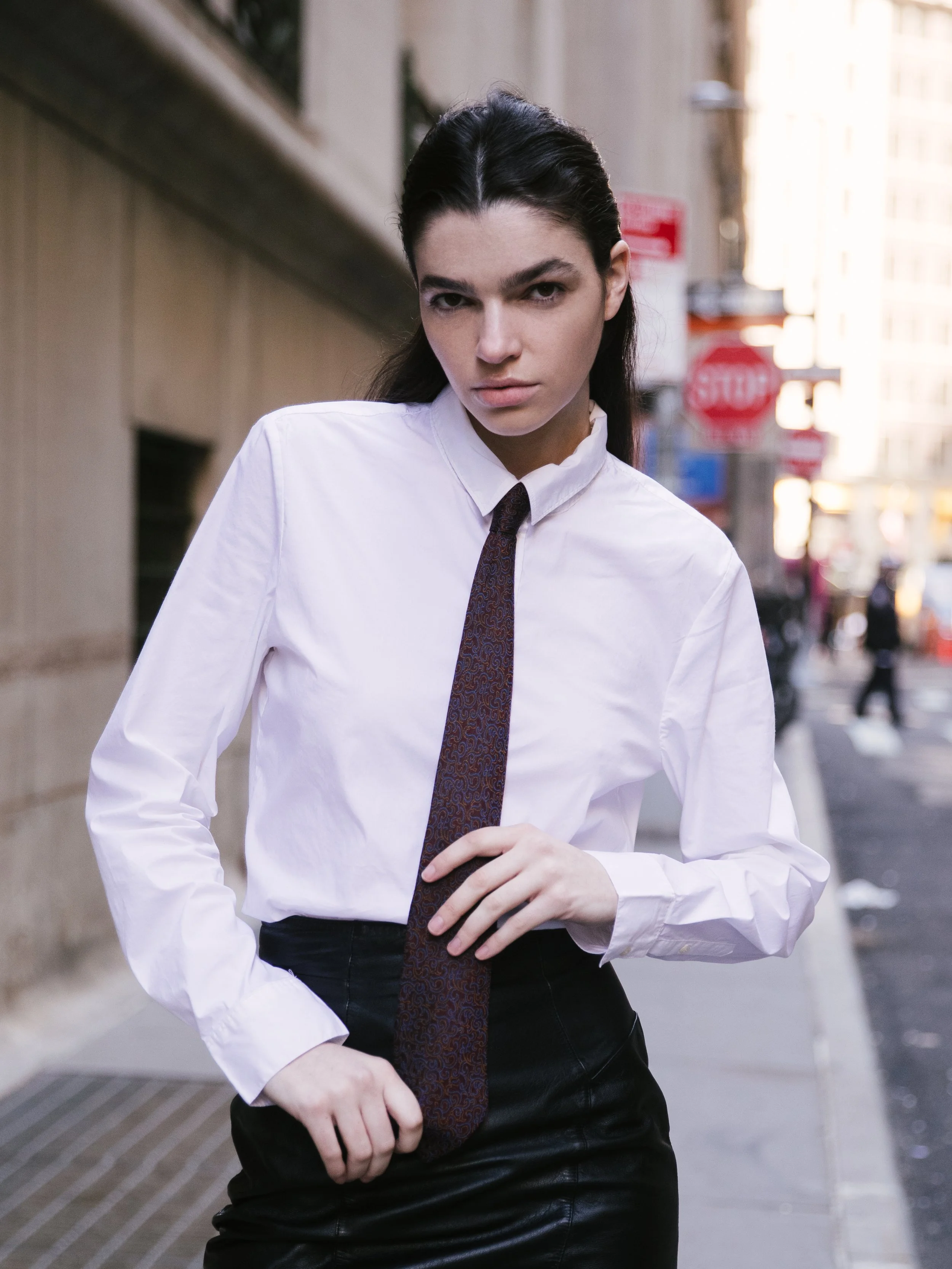 Annalise Ophelia - Jairo Melara NYC 015.jpg