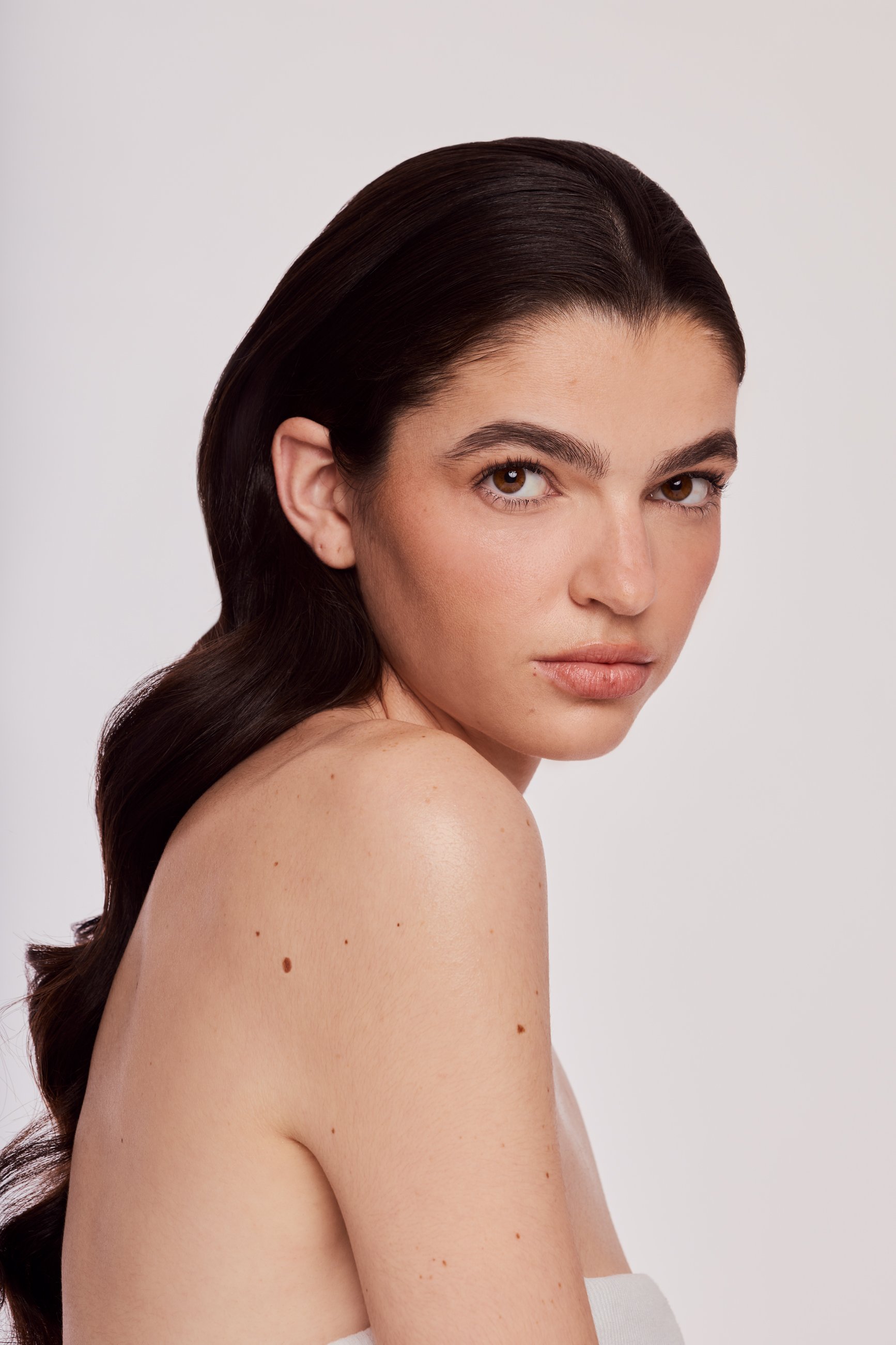Annelise Ophelia Model Management3186.jpg