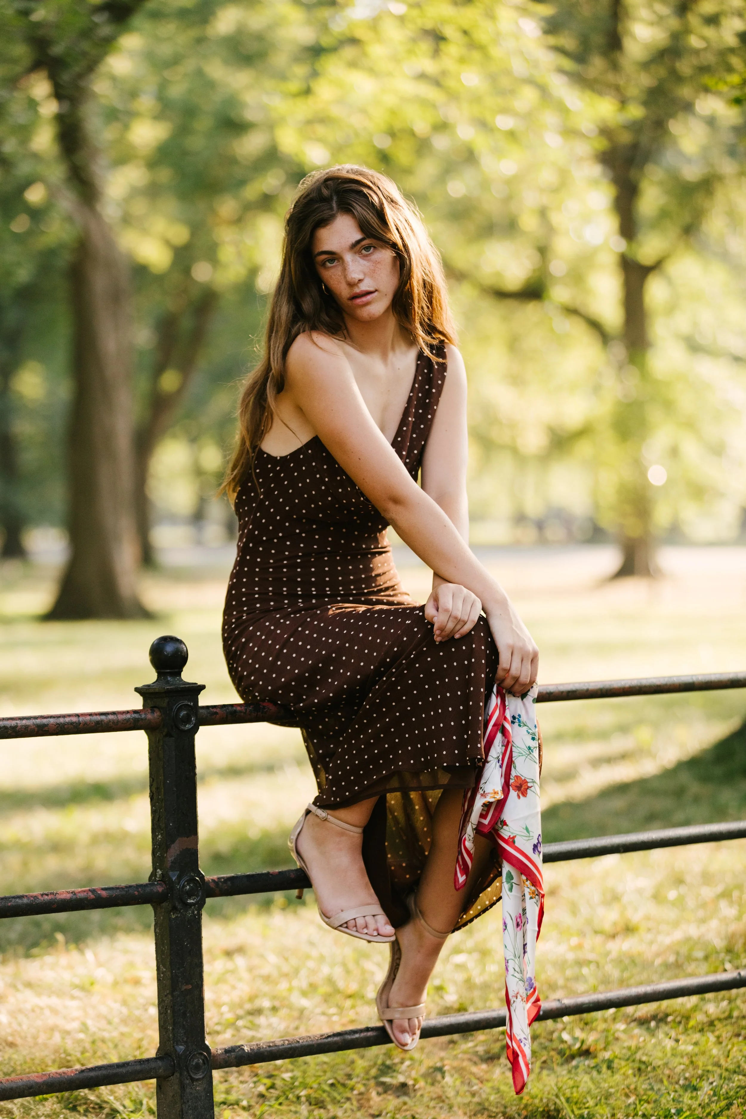 Kennedy Crawford - Jairo Melara NYC 023.JPG