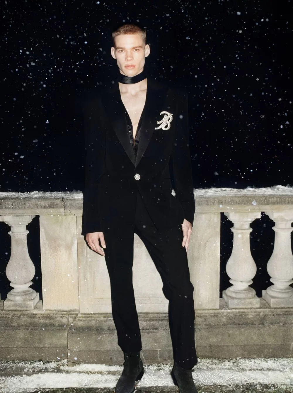 large-1702498408-8fa2bc3d68841a30c2bbbcd56ac19c9b (1).jpg