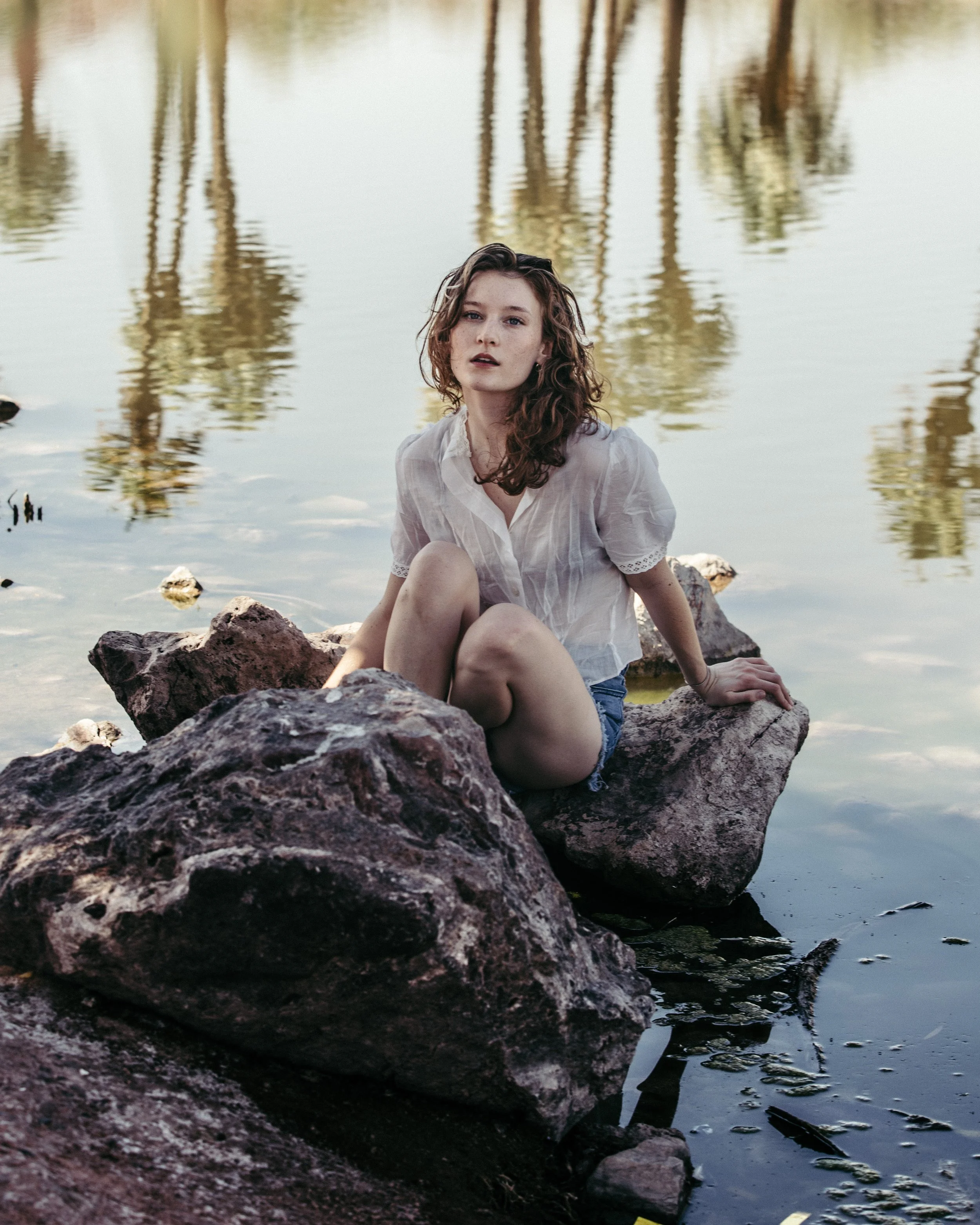 Pc_ BLAIRE HAWES(3).JPG