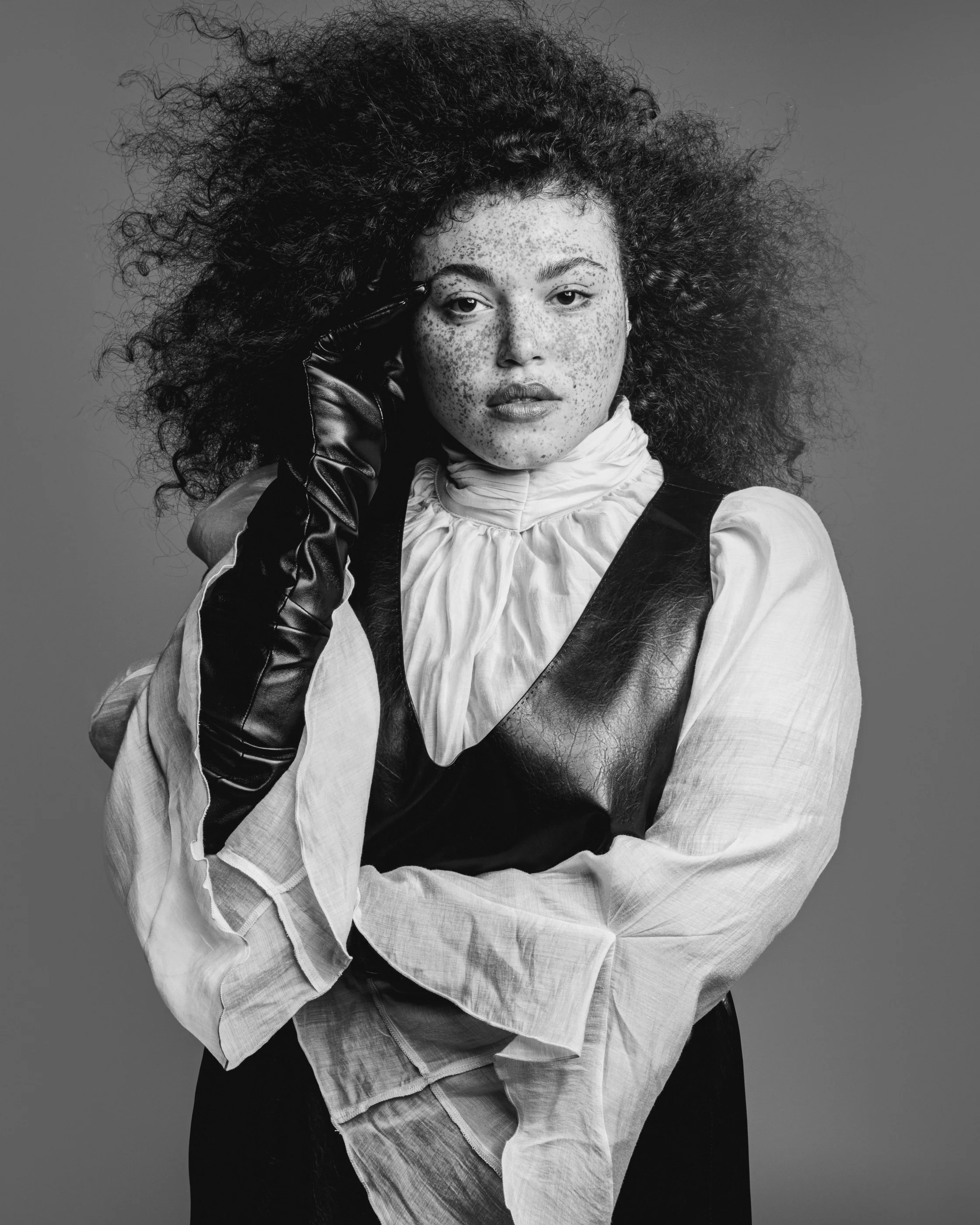 Studio Session-1725-Edit.jpg