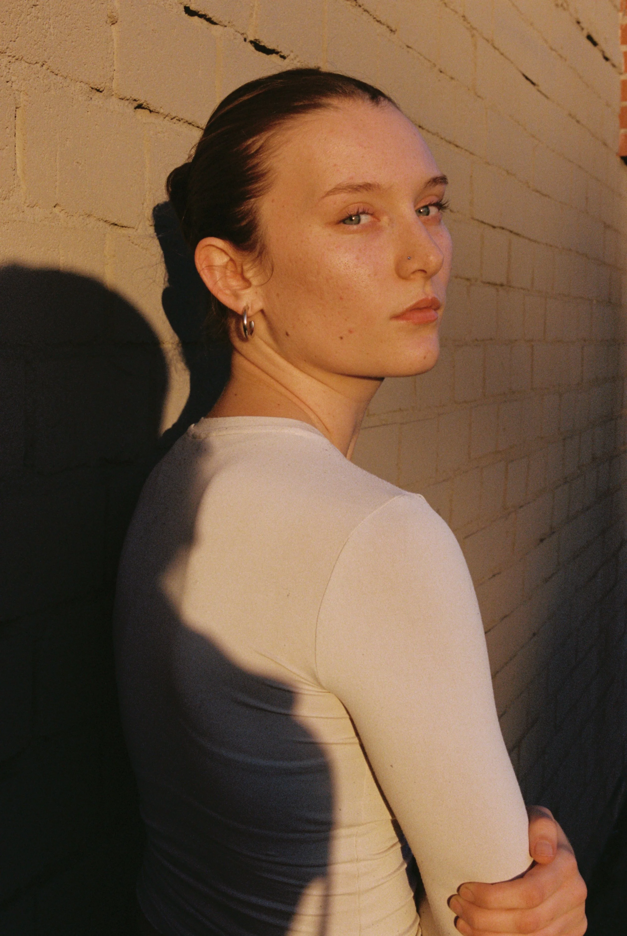 pc_ Orlando Pelagio(1).jpeg