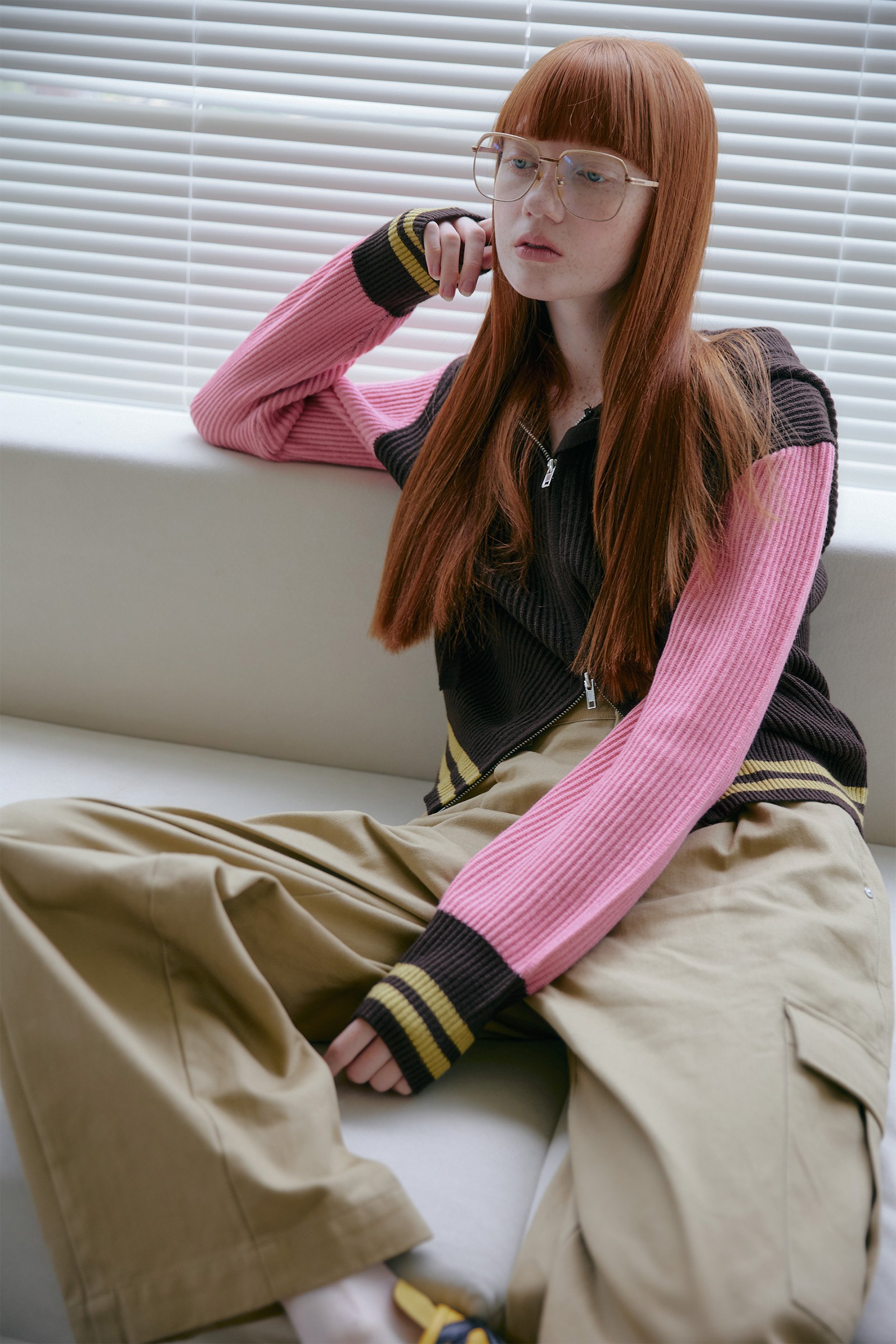230729-0014.jpg