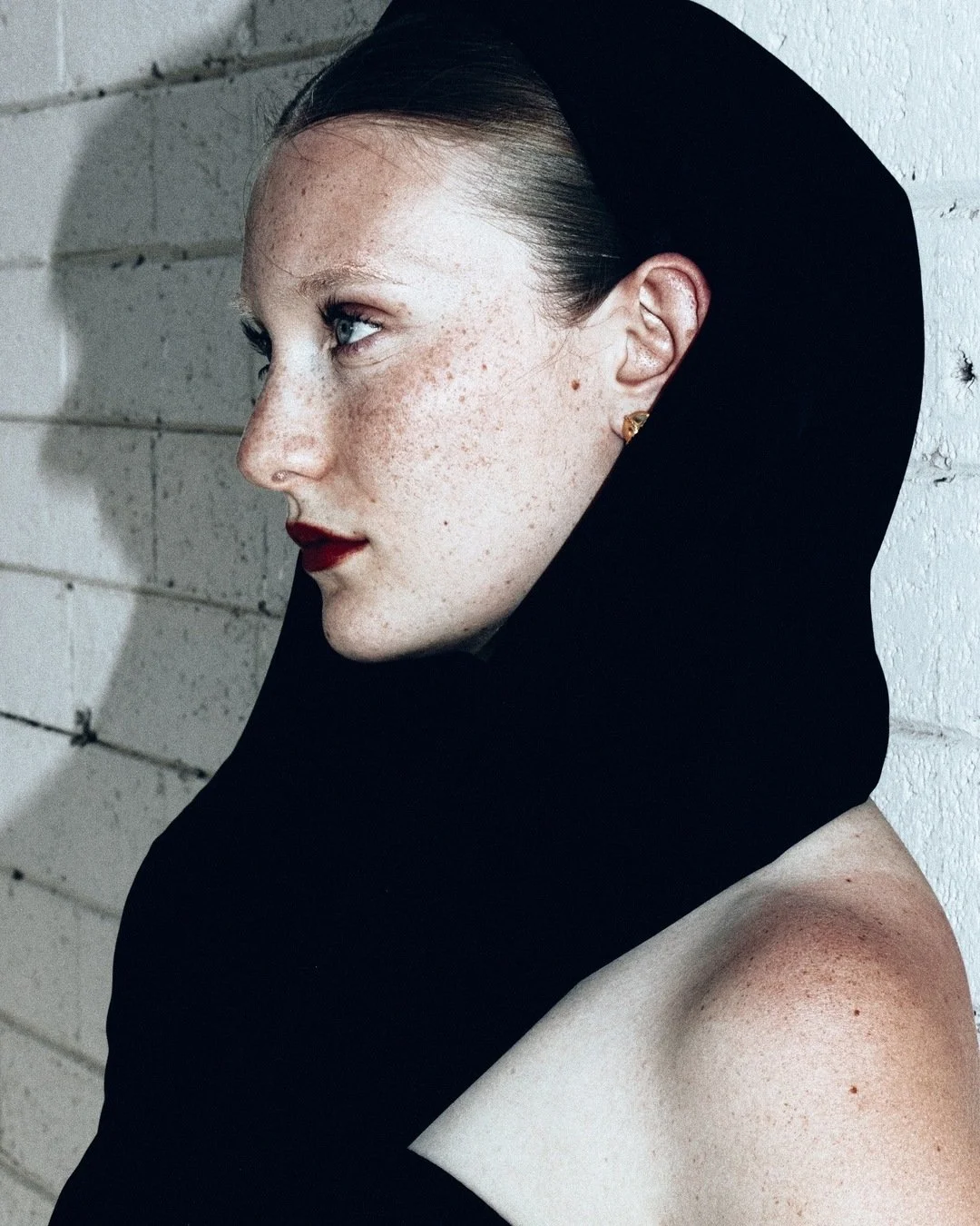 pc_ Grace Walton(1).jpg