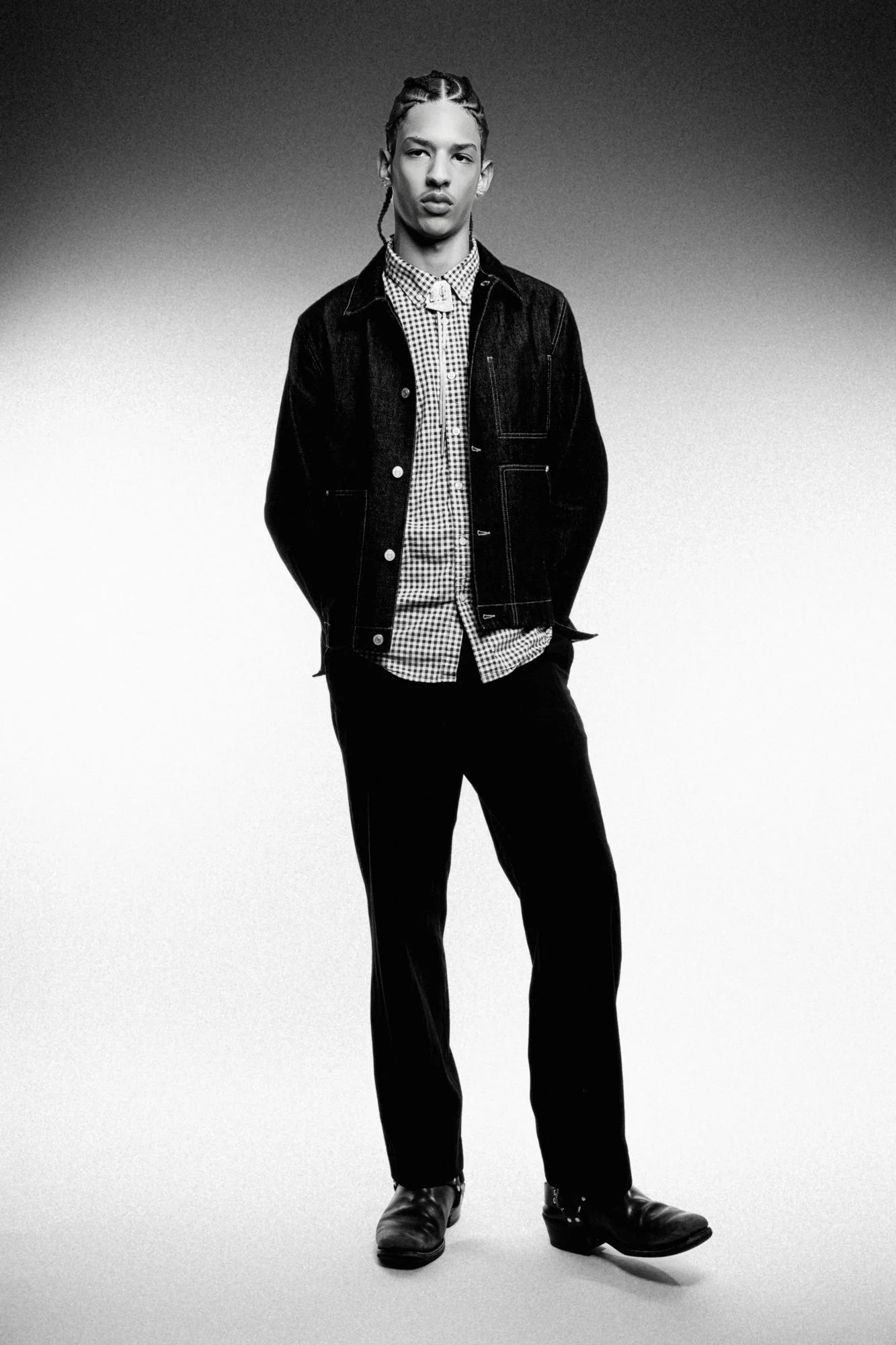 Elias_Ophelia-16 (1).jpg