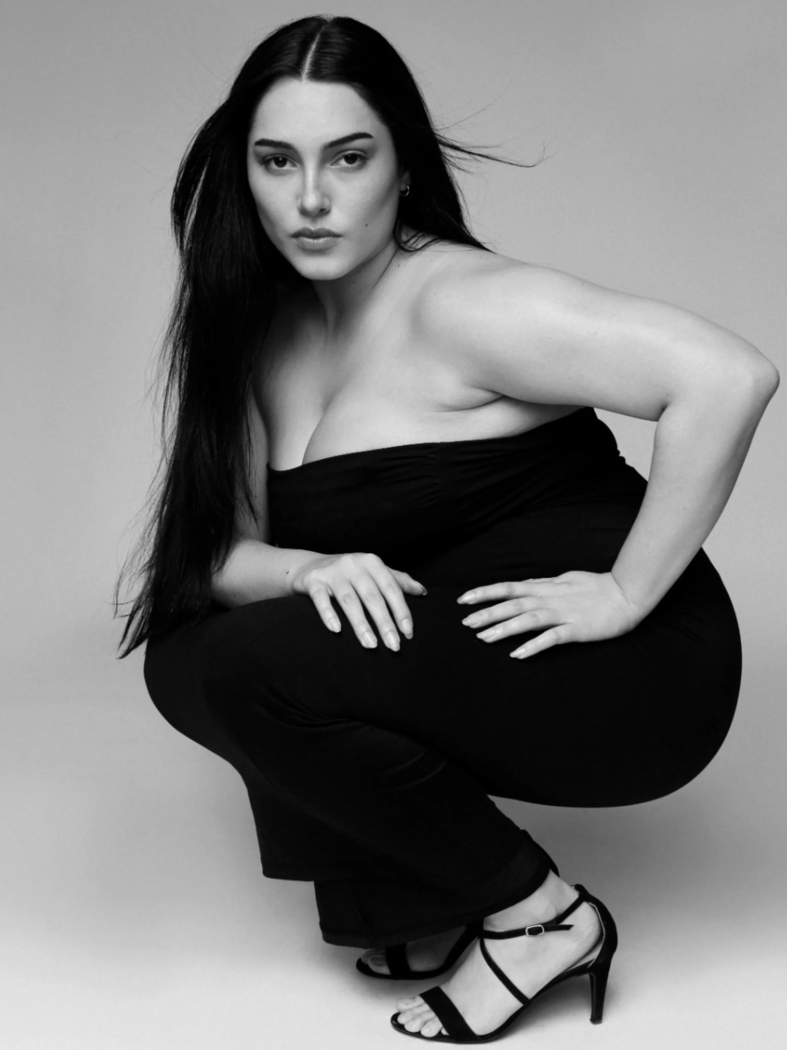 KRISTEN ALVARENGA - Storm Models LA Portfolio_17.jpg