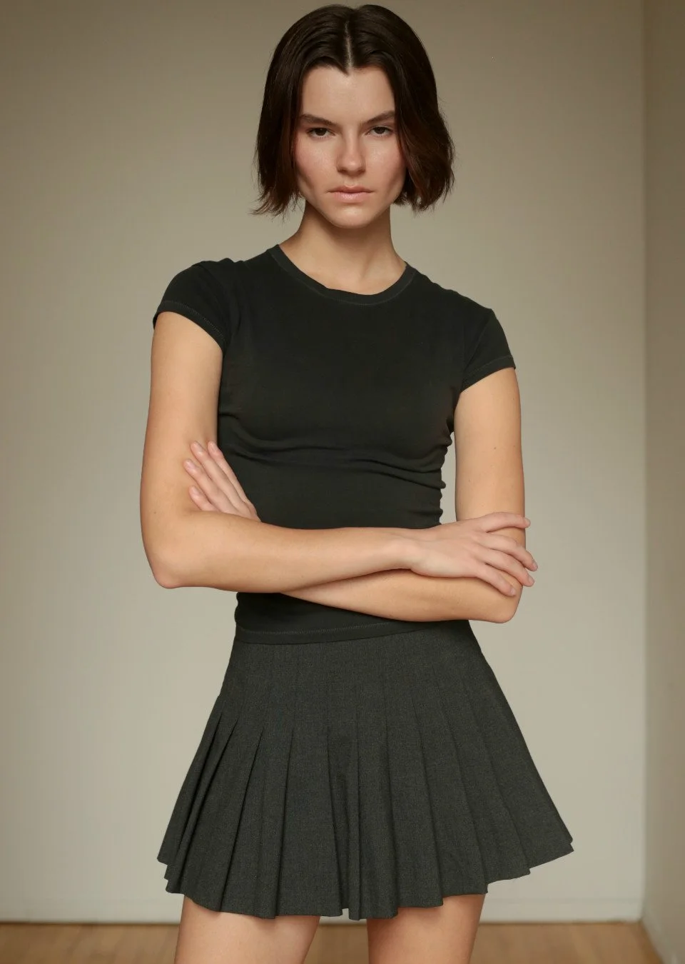 CAROLINE WOOD - NEW ICON Portfolio_2.jpg