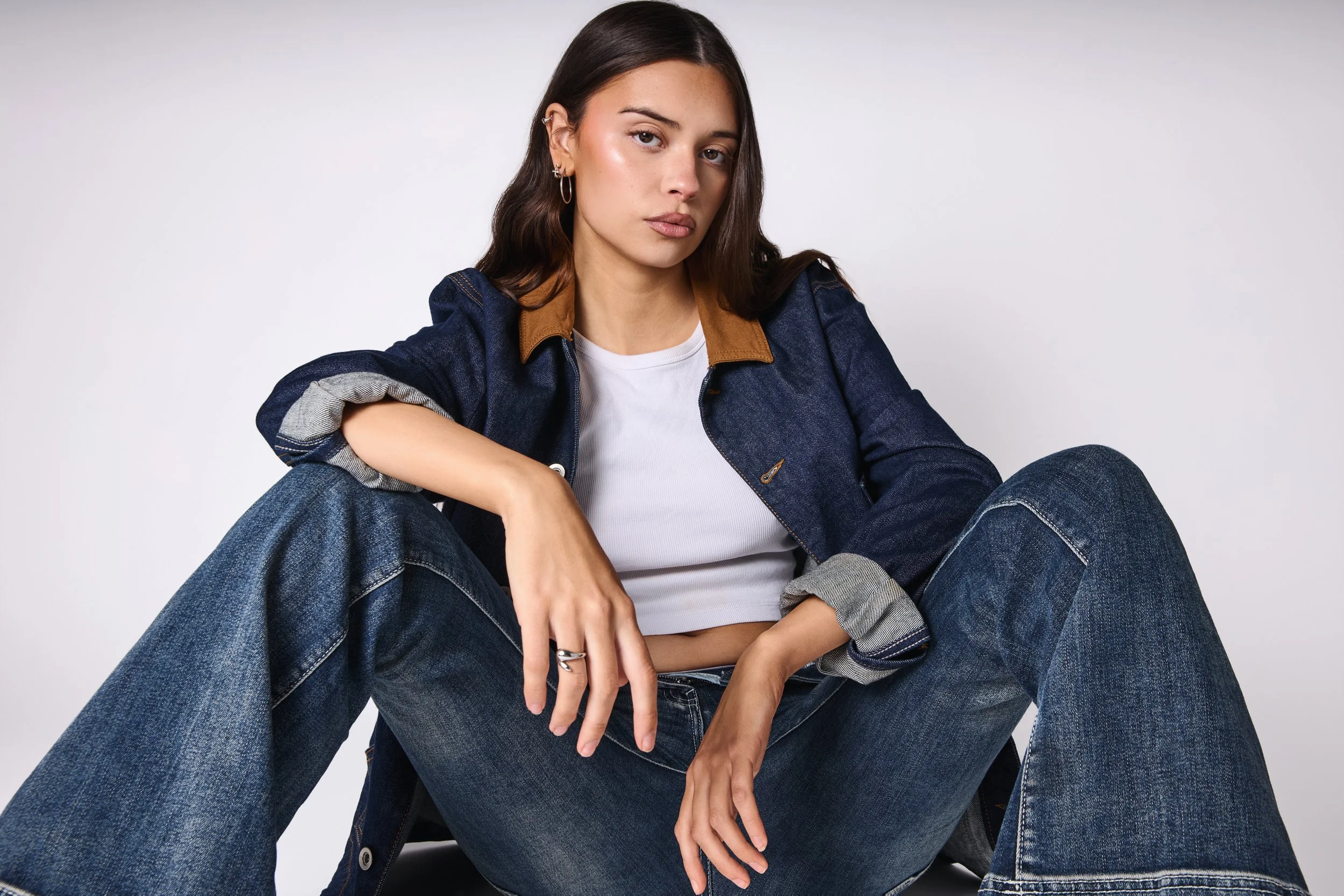 Liliana - One Management2582.jpg