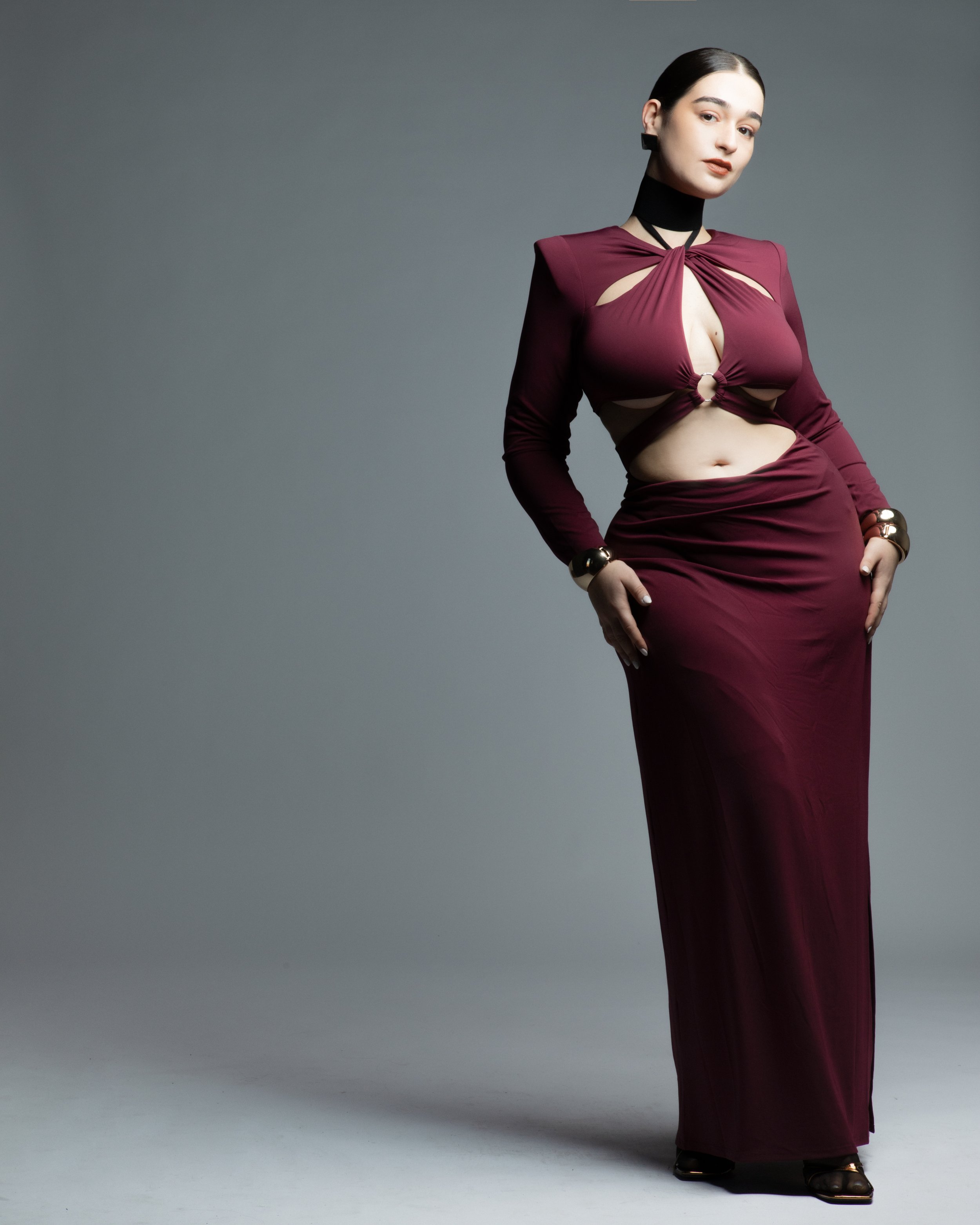 Studio Session-876-Edit.jpg