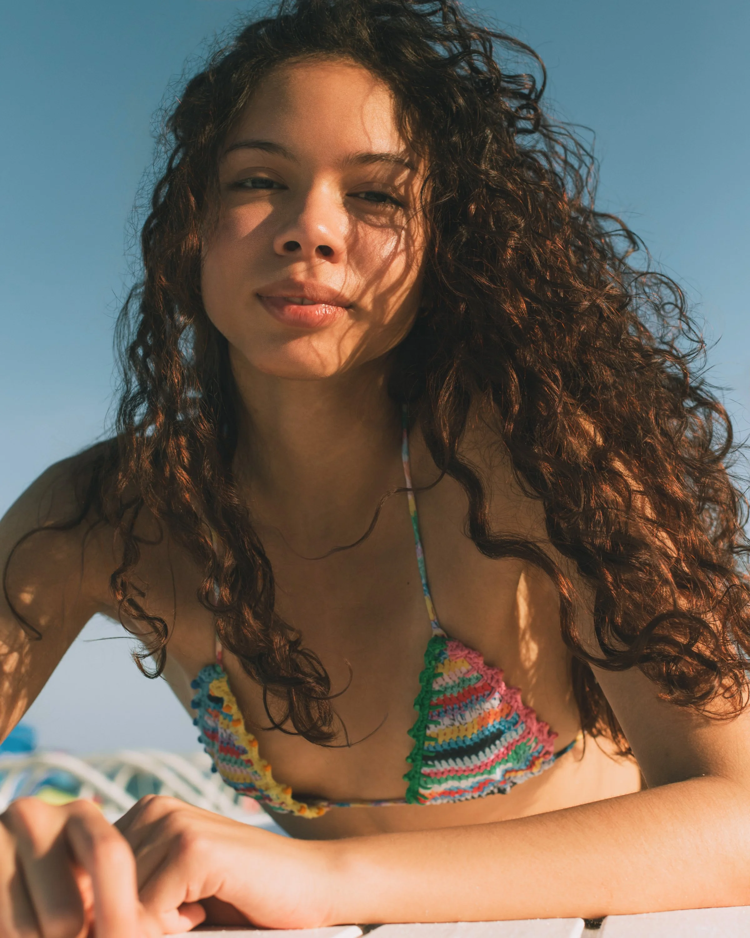 Alexandra by Richard Guaty 23-6.jpg