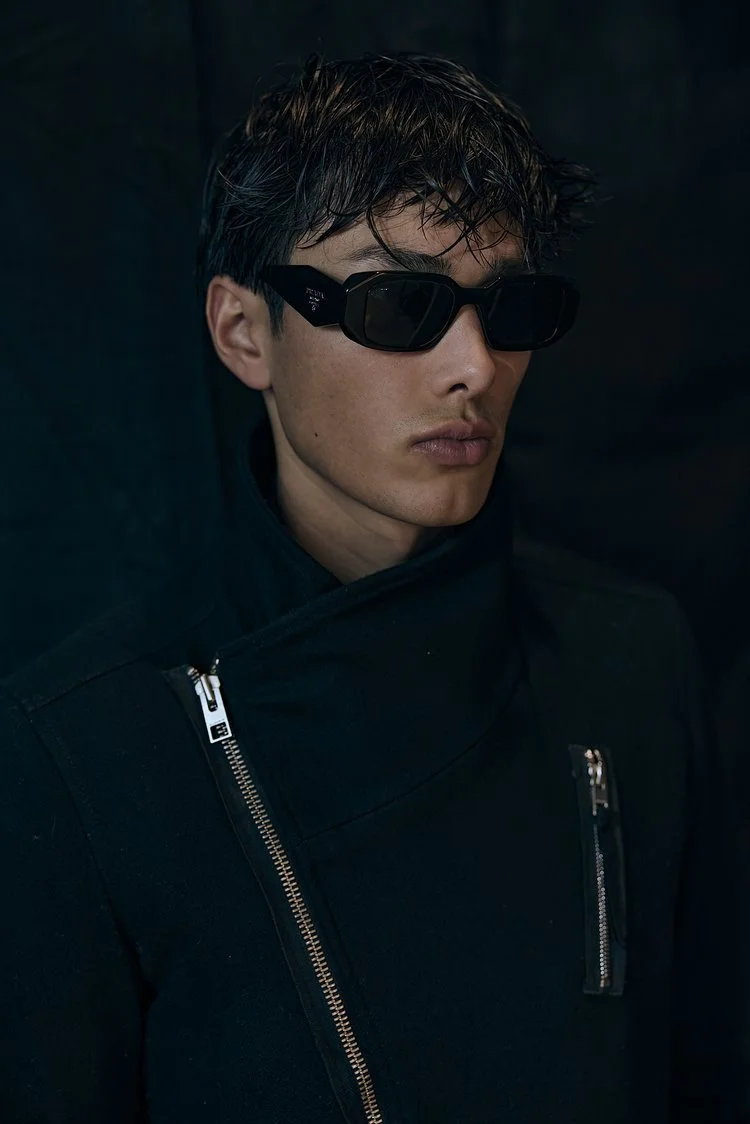 2025_01_16_Jayden+29.jpg