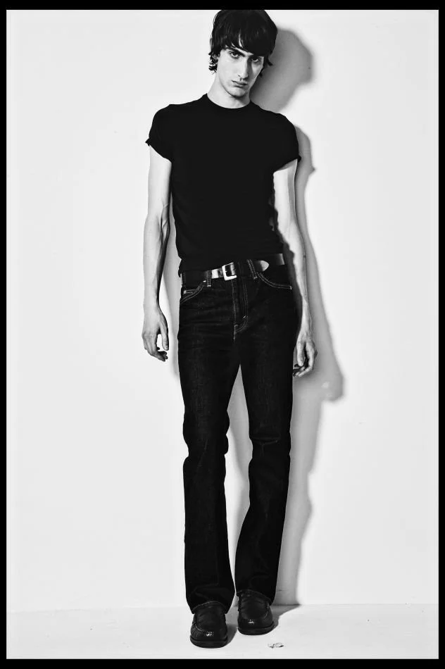 6795684-big (1).jpeg