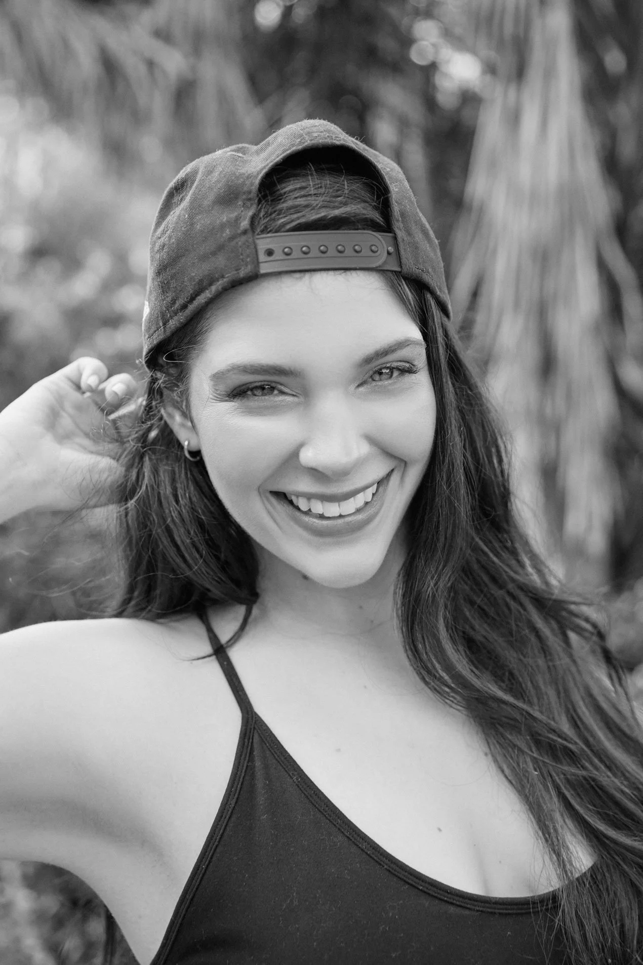 JennaMohn_Allyson_0003_BW_WEB.jpg