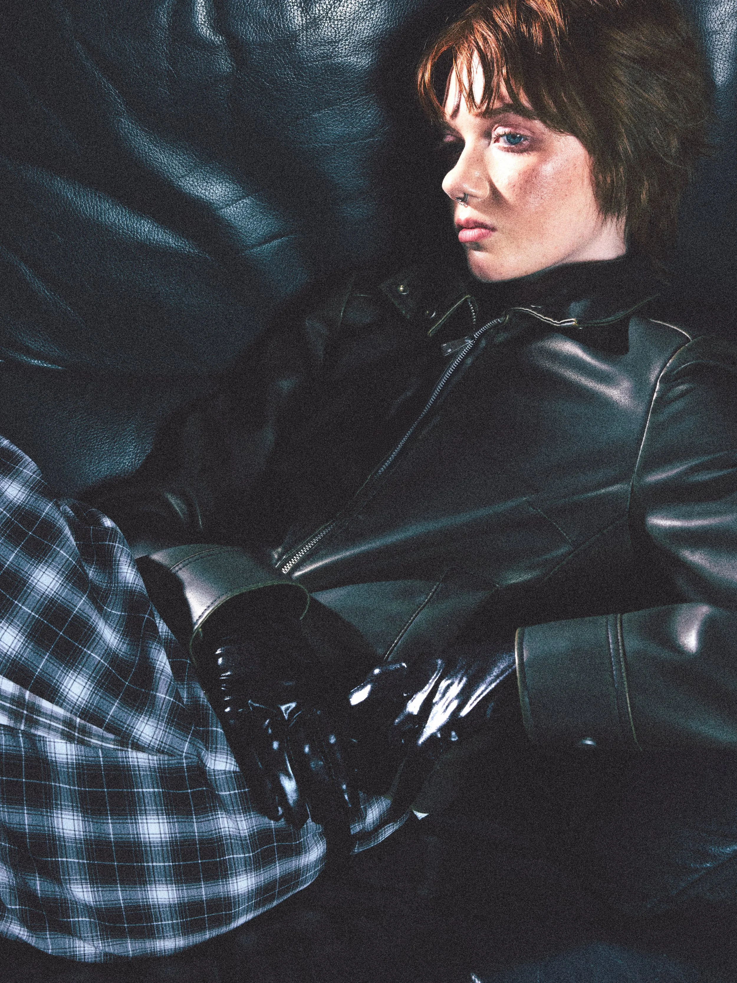 52ae82247q062b6111570a21b2e05786 2.JPG