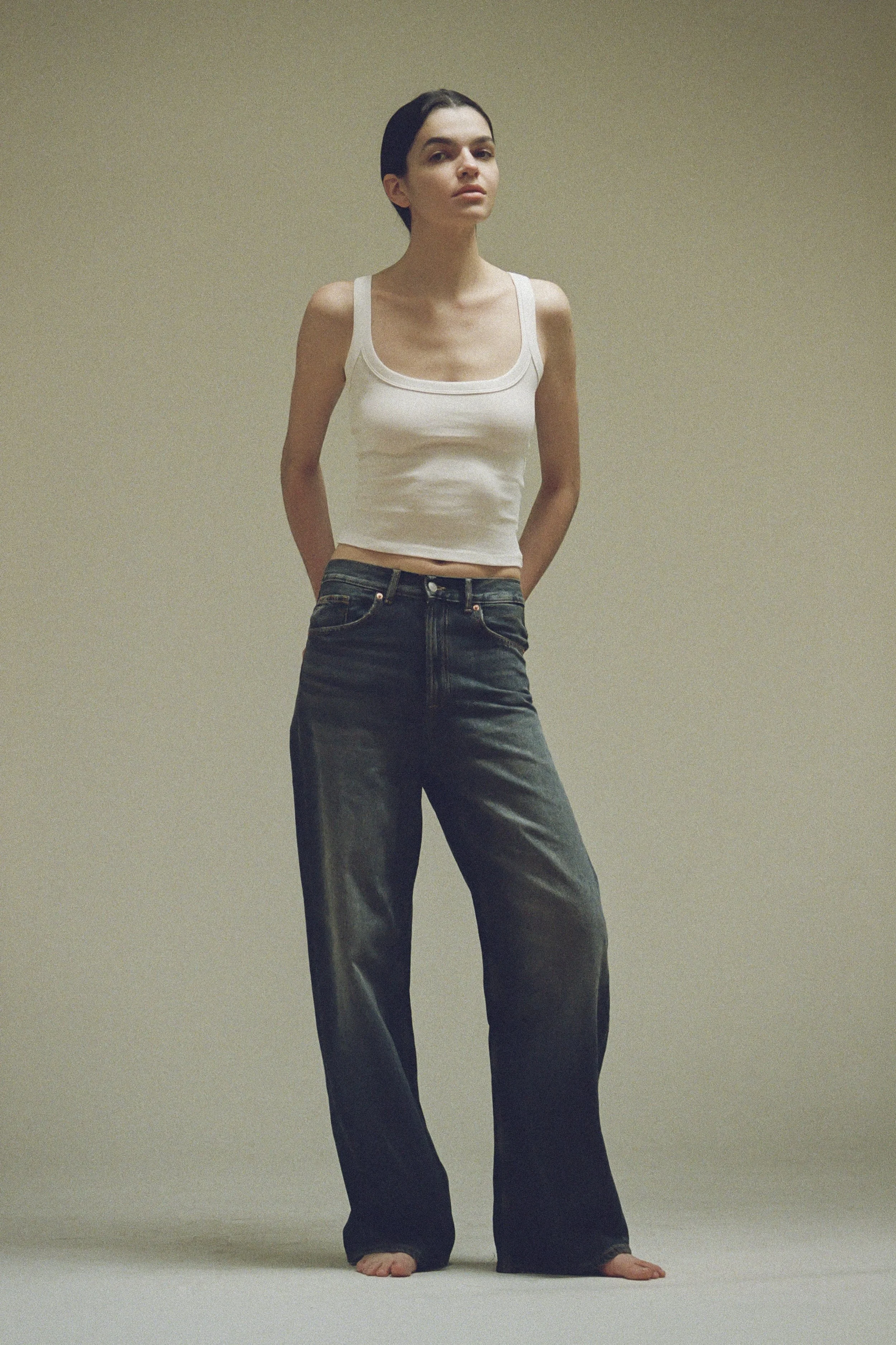 Annelise27.jpg