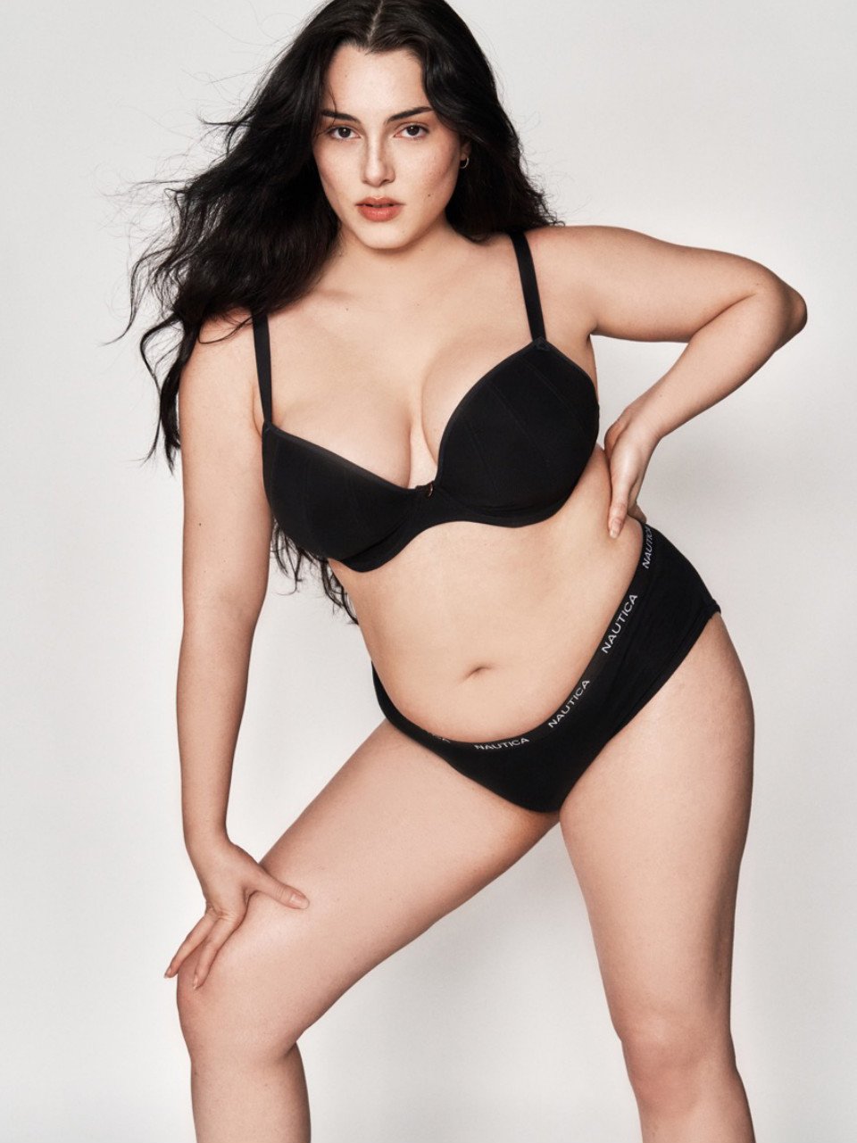 KRISTEN ALVARENGA - Storm Models LA Portfolio_21.jpg