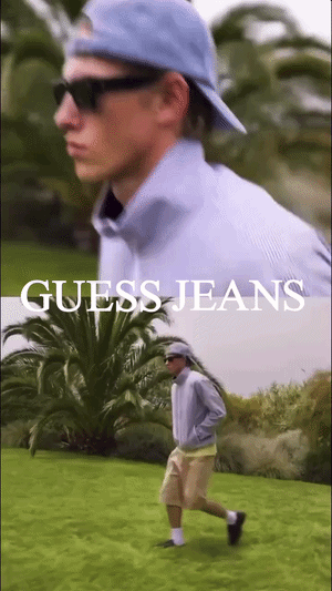ezgif-40edeee0e4141c7c.gif