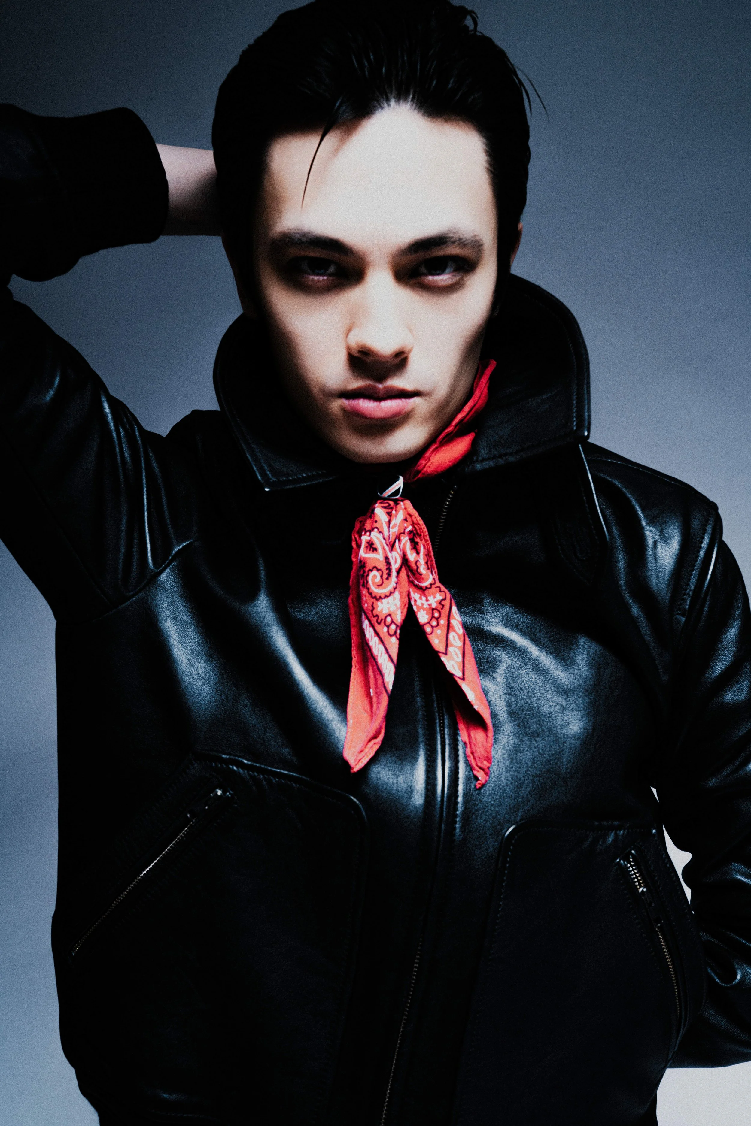 VynnyTest-12 (1).jpg