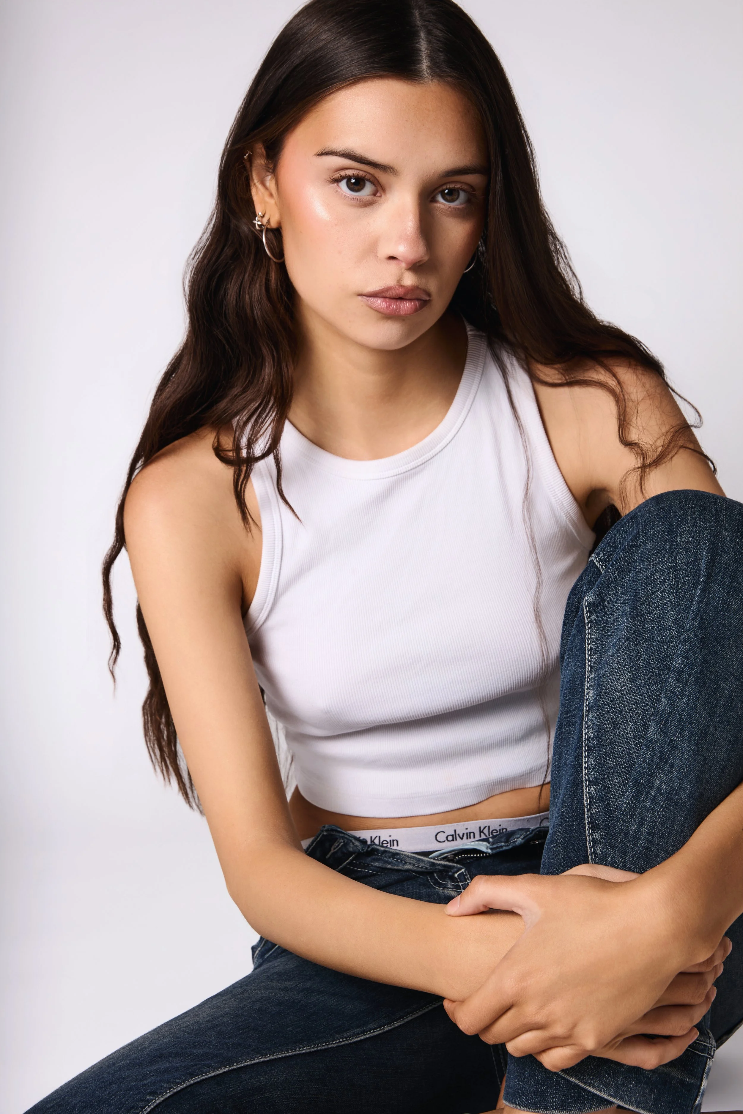 Liliana - One Management2591.jpg